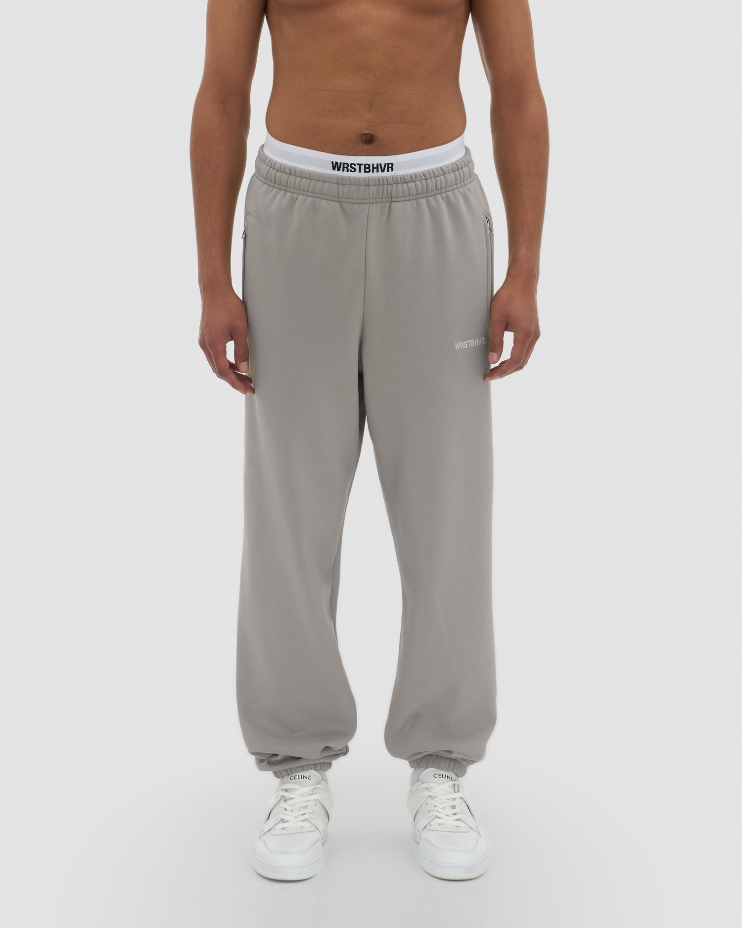ILAY SWEATPANTS