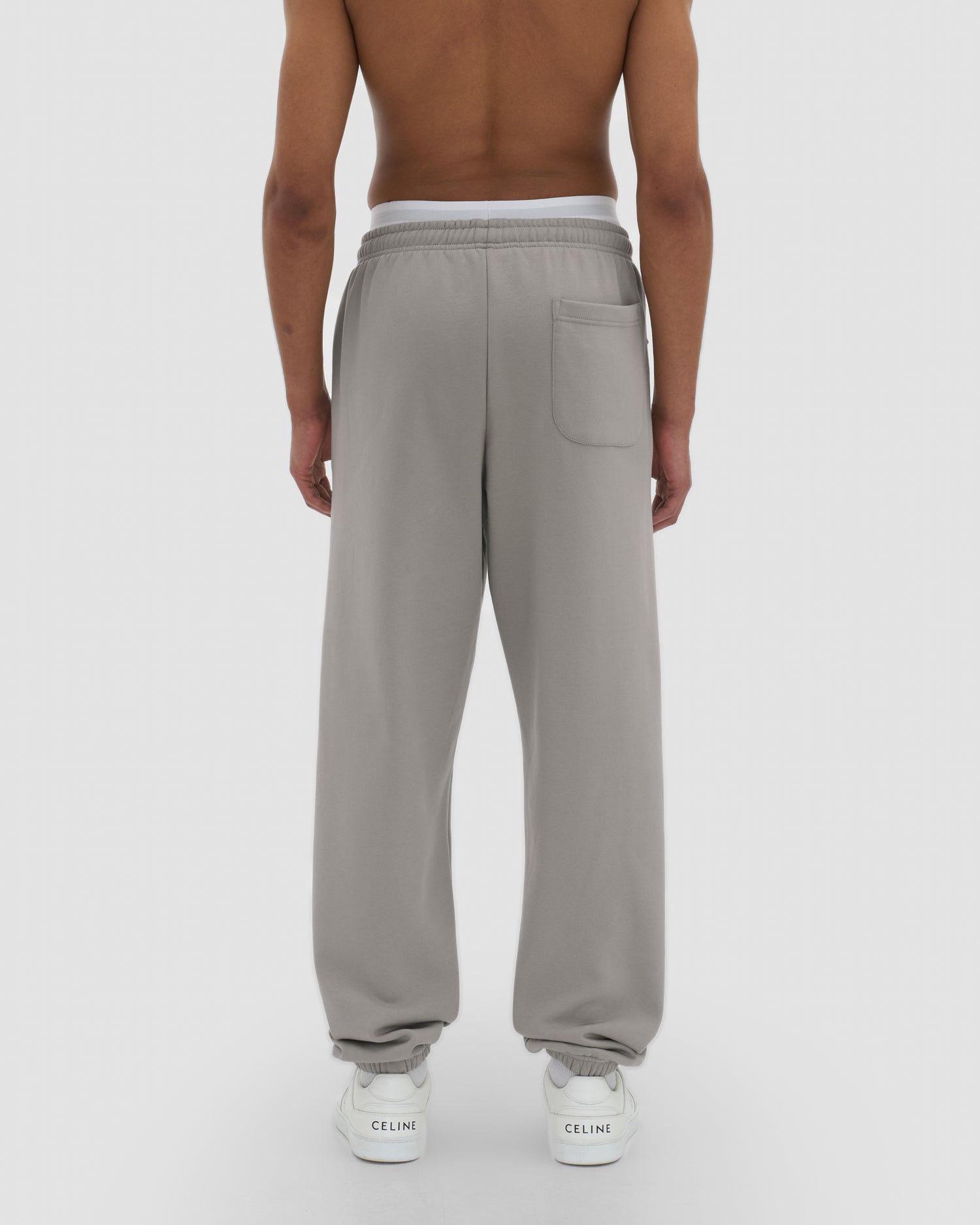 ILAY SWEATPANTS