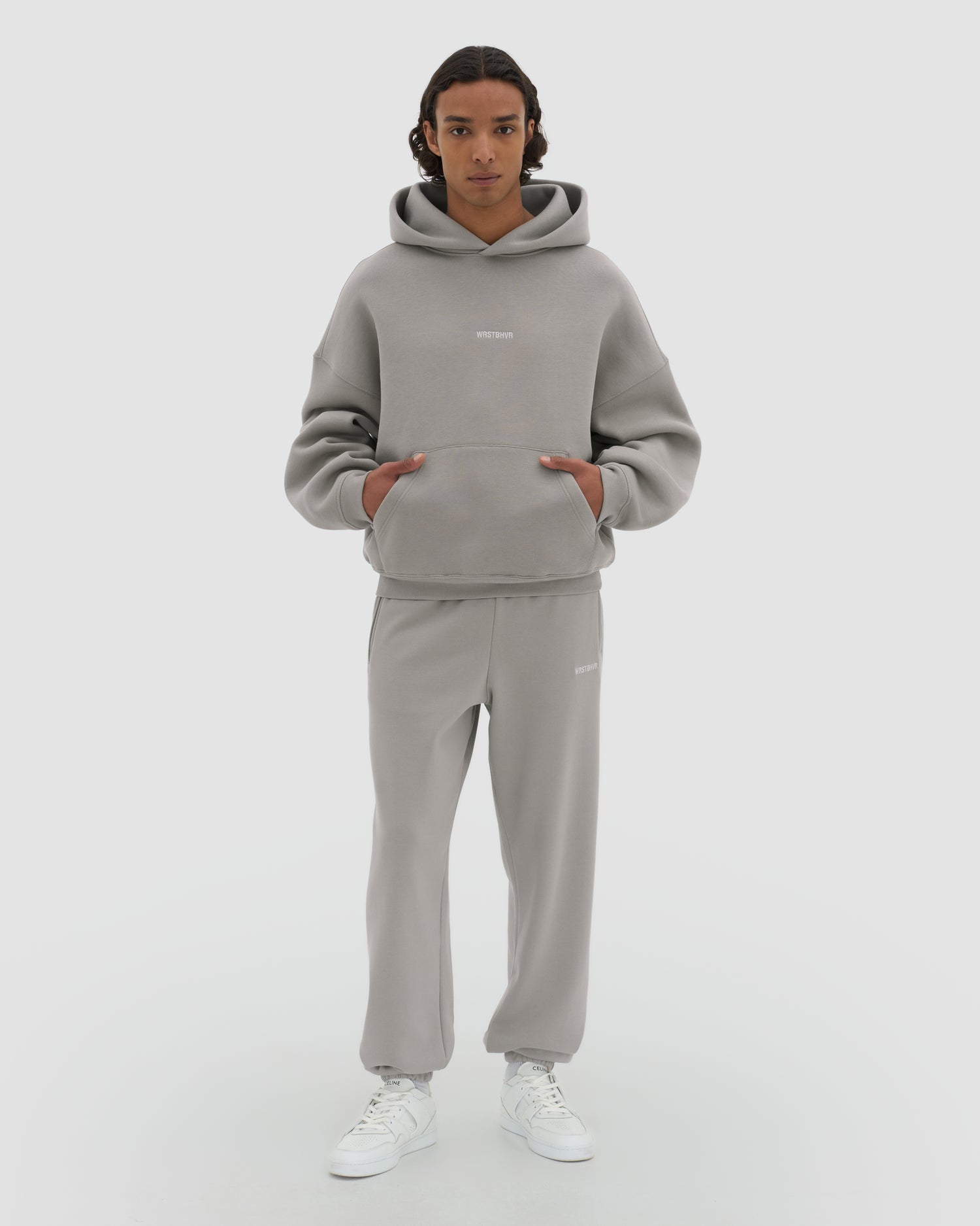 ILAY SWEATPANTS
