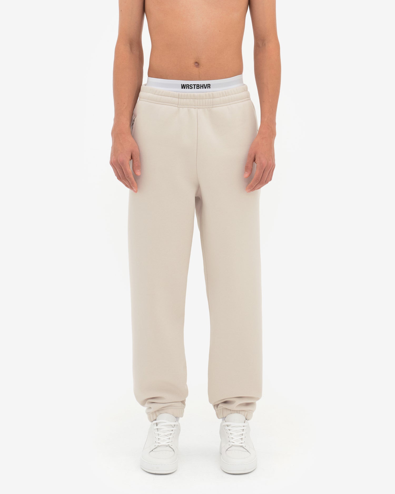 ILAY SWEATPANTS