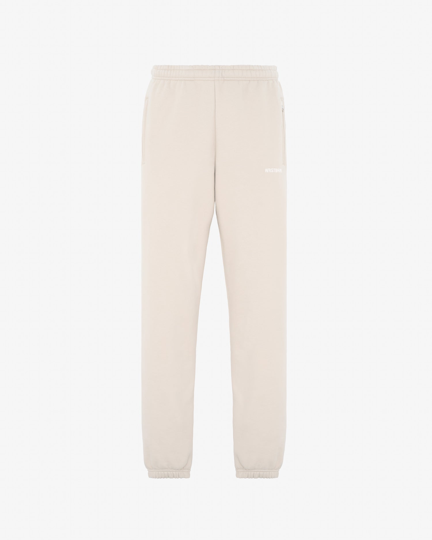 ILAY SWEATPANTS