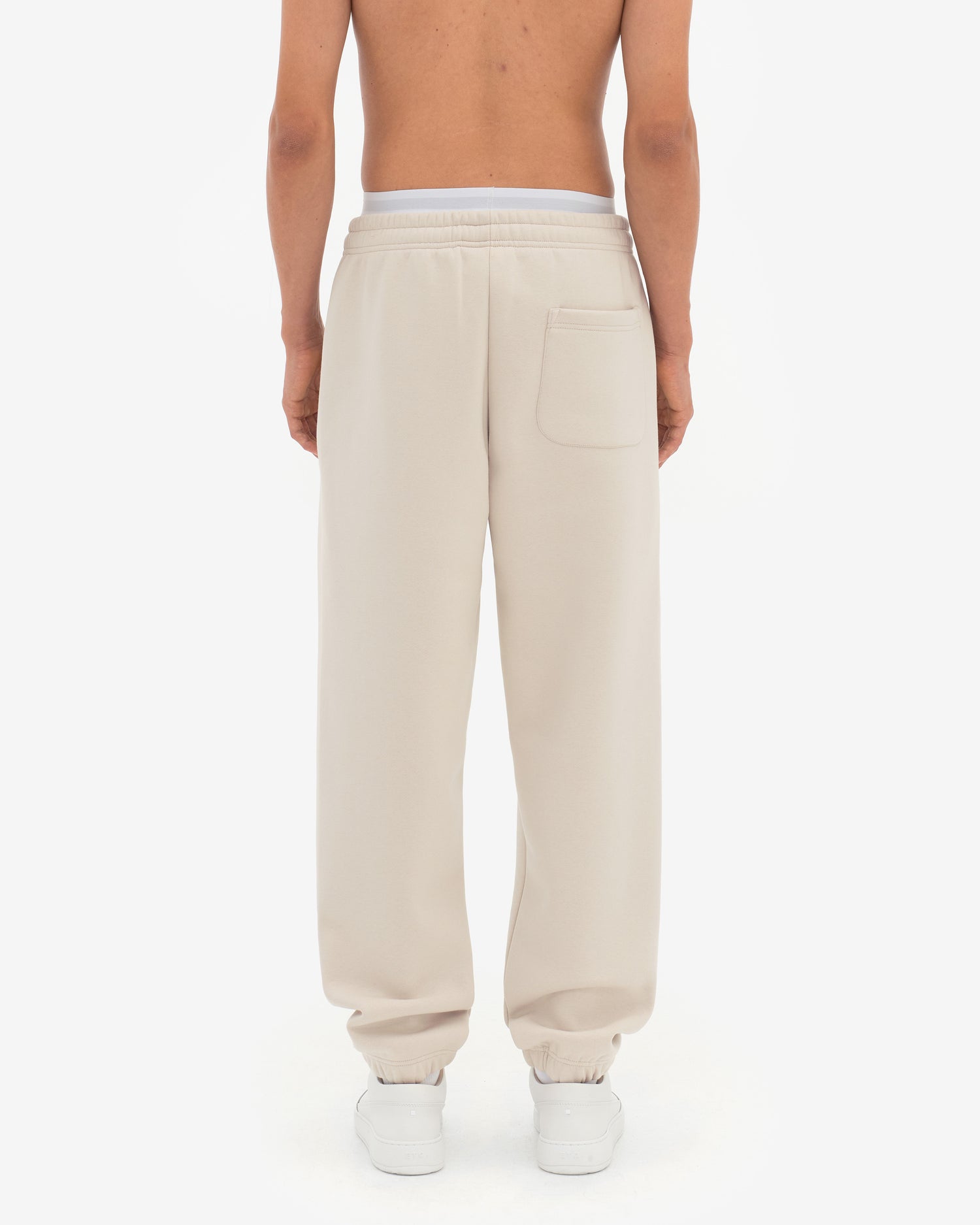 ILAY SWEATPANTS