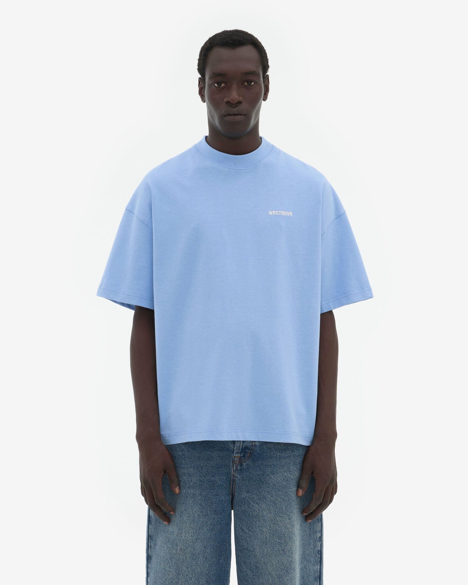 DEJO T-SHIRT