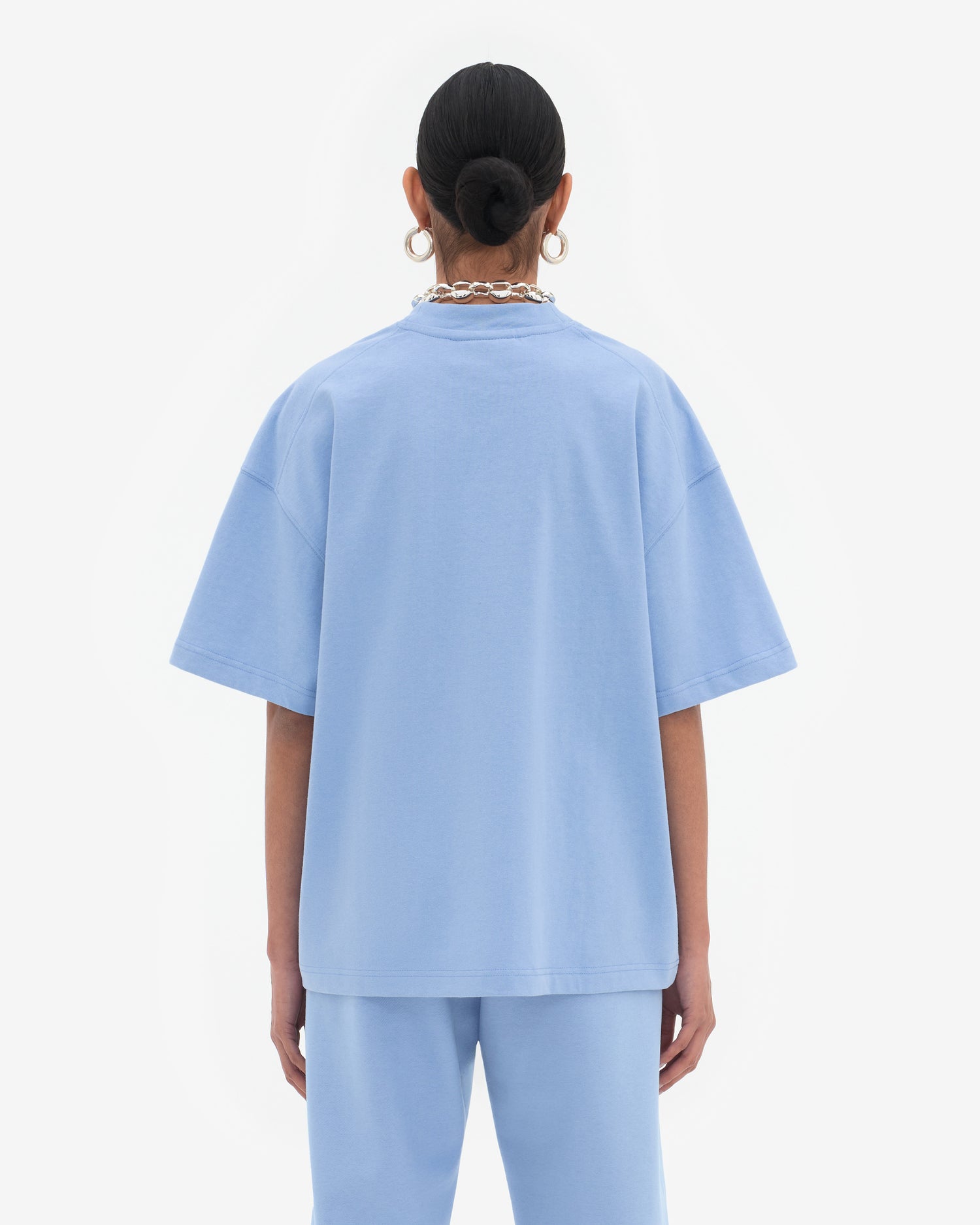 DEJO T-SHIRT