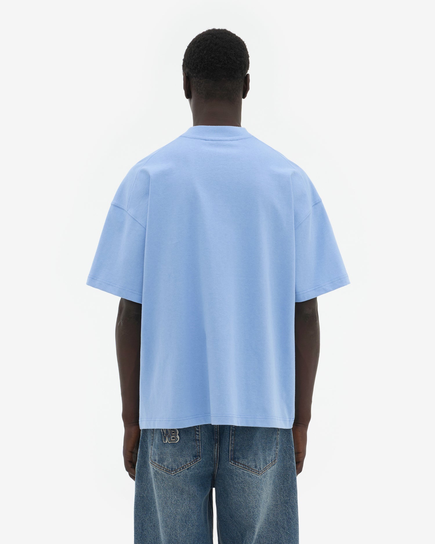 DEJO T-SHIRT