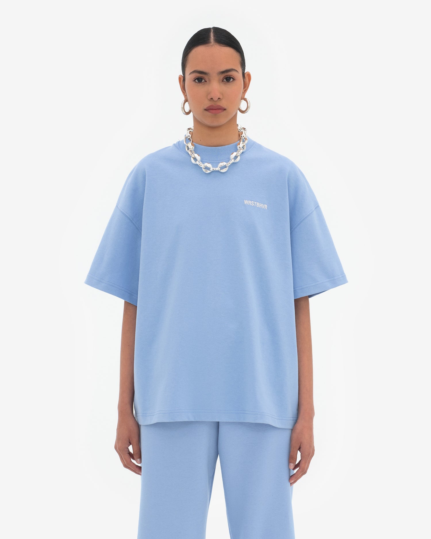 DEJO T-SHIRT
