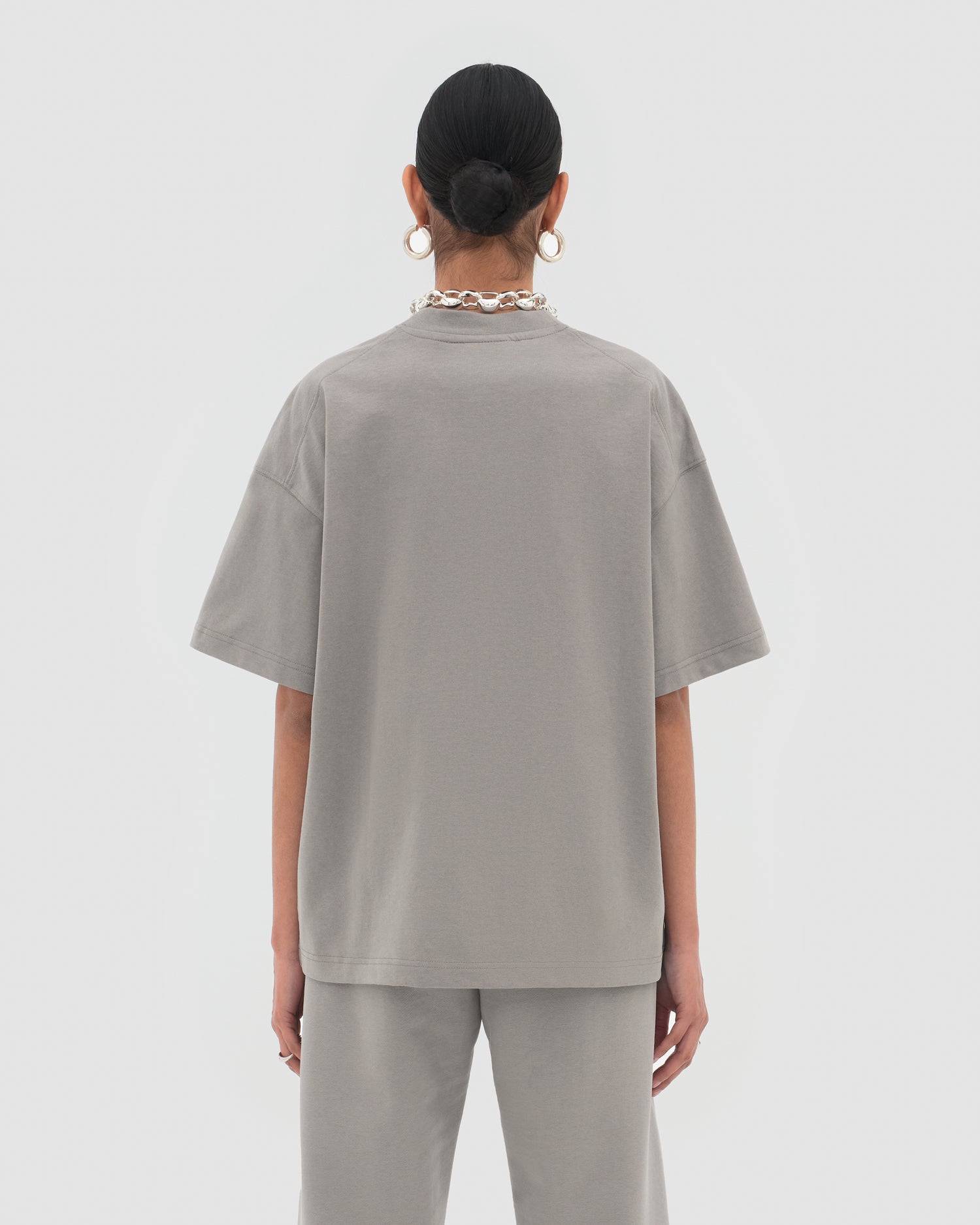 DEJO T-SHIRT