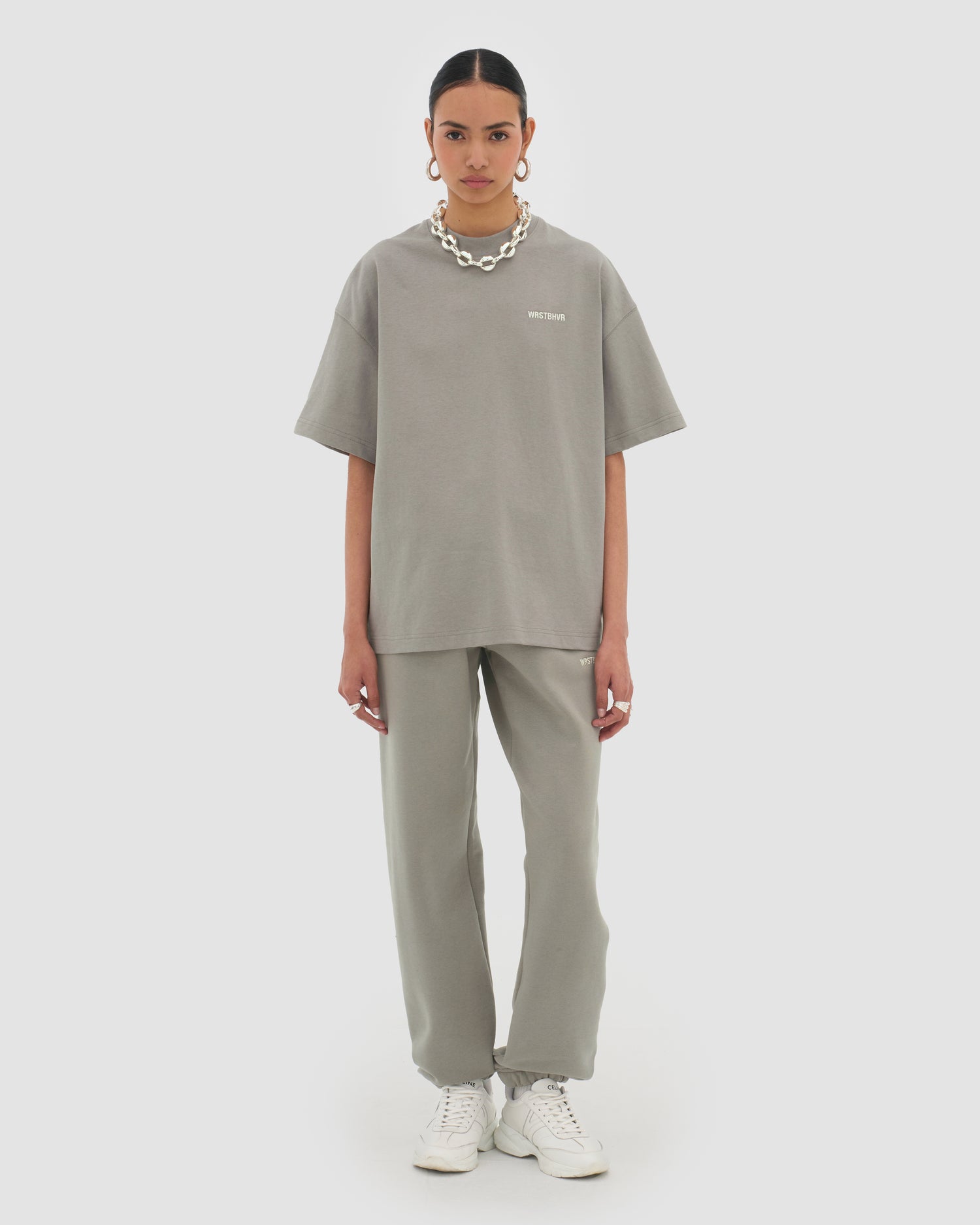 DEJO T-SHIRT