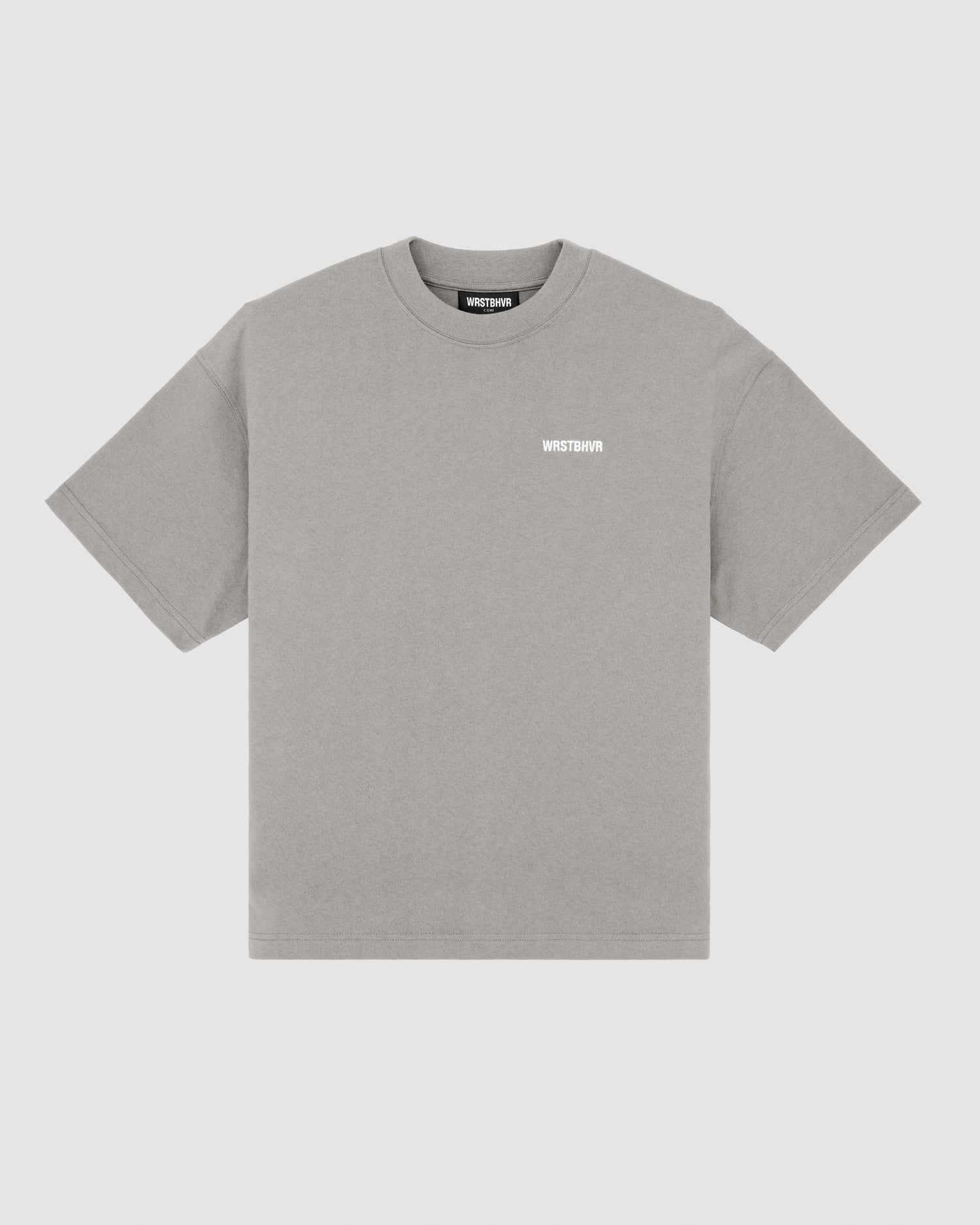 DEJO T-SHIRT