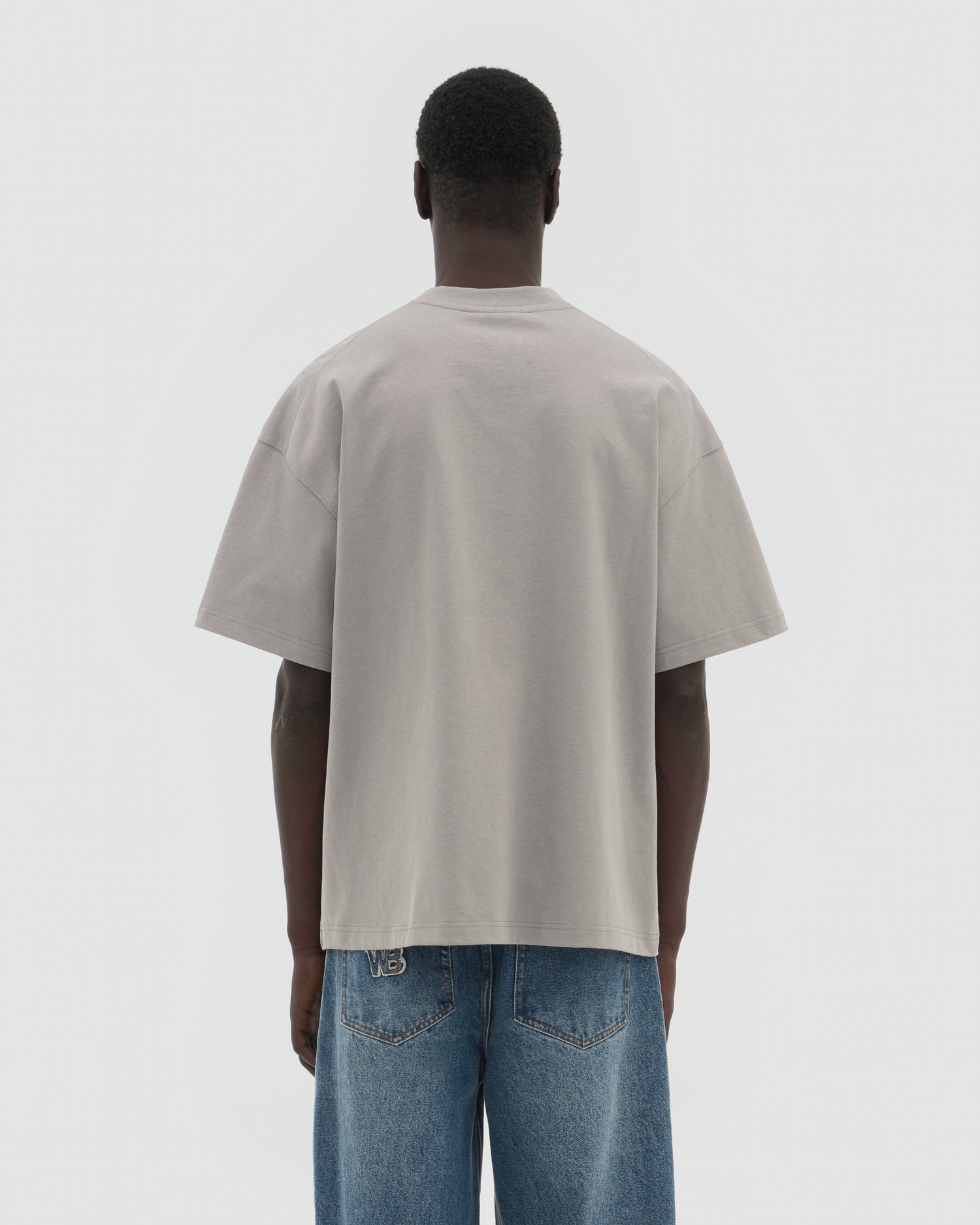 DEJO T-SHIRT