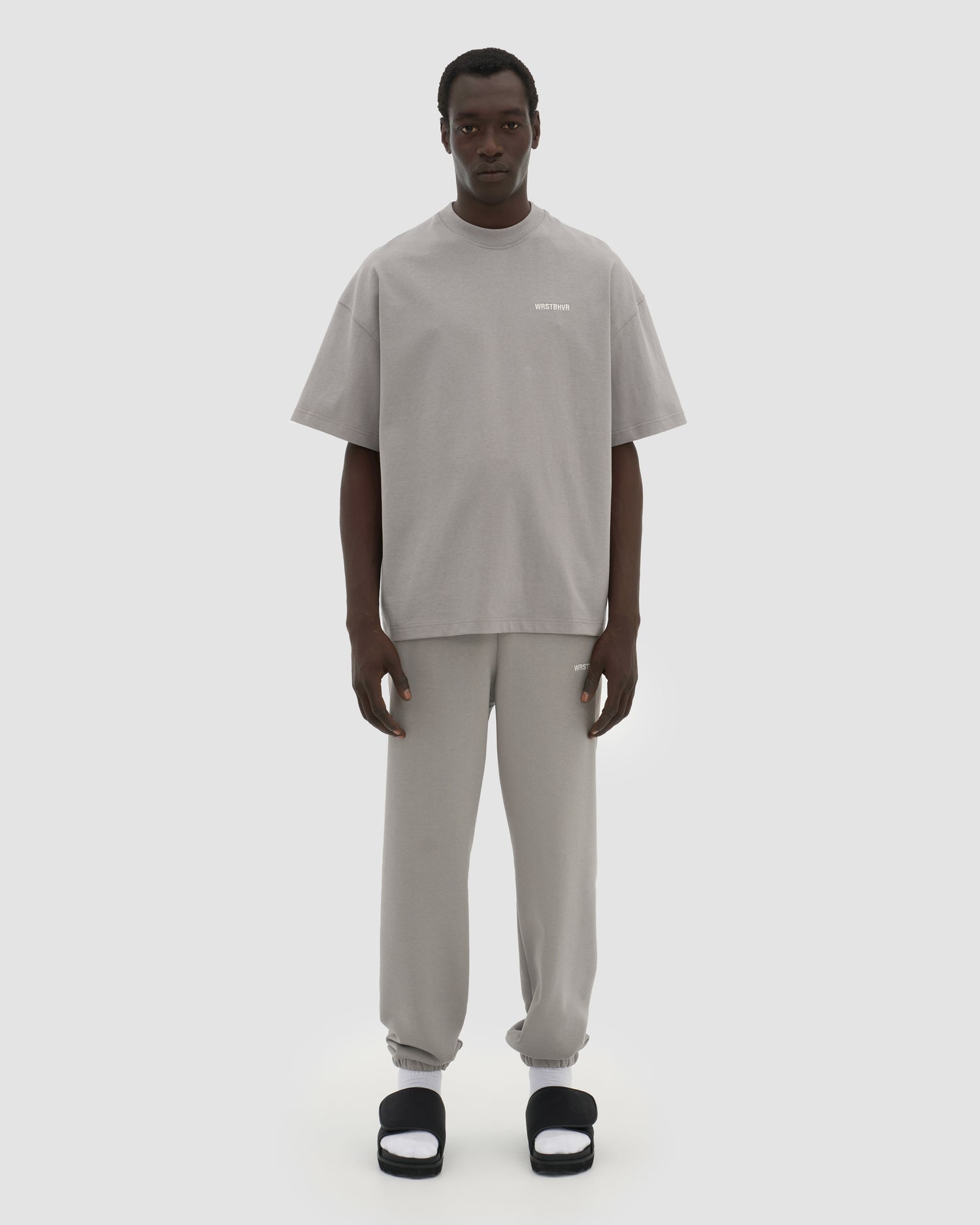 DEJO T-SHIRT