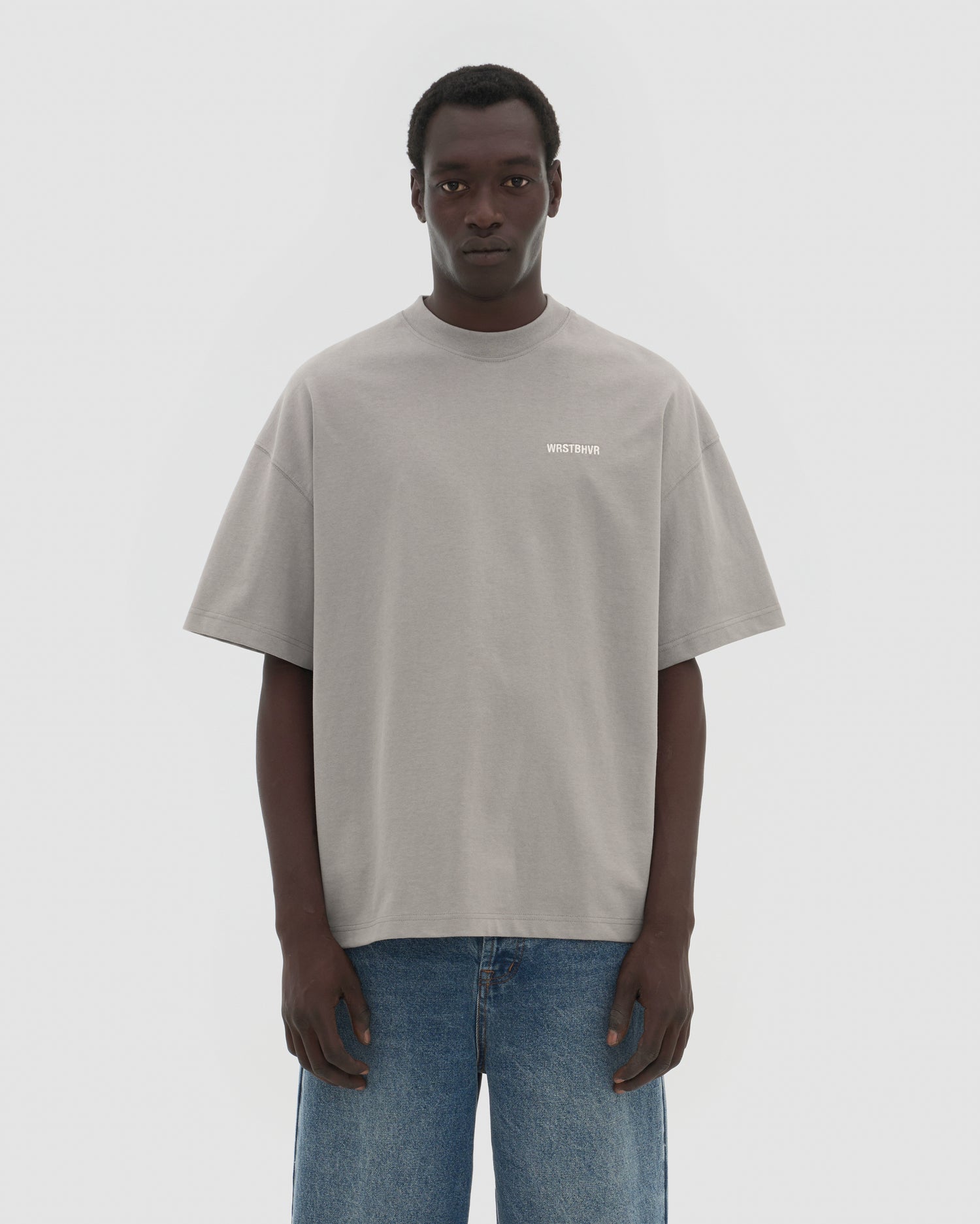DEJO T-SHIRT