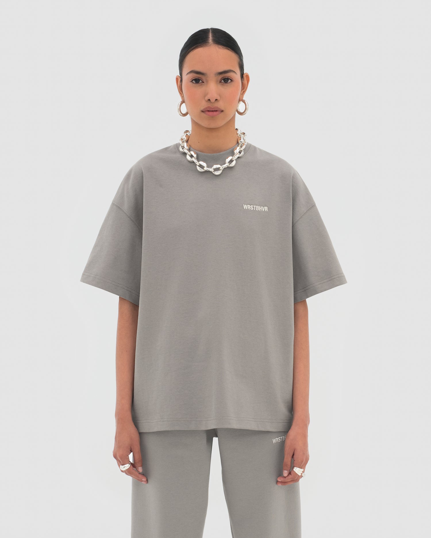 DEJO T-SHIRT