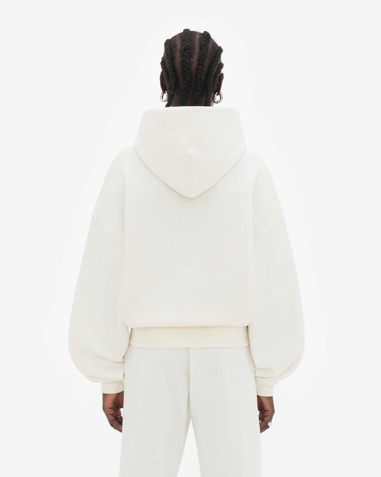 HAKO HOODIE