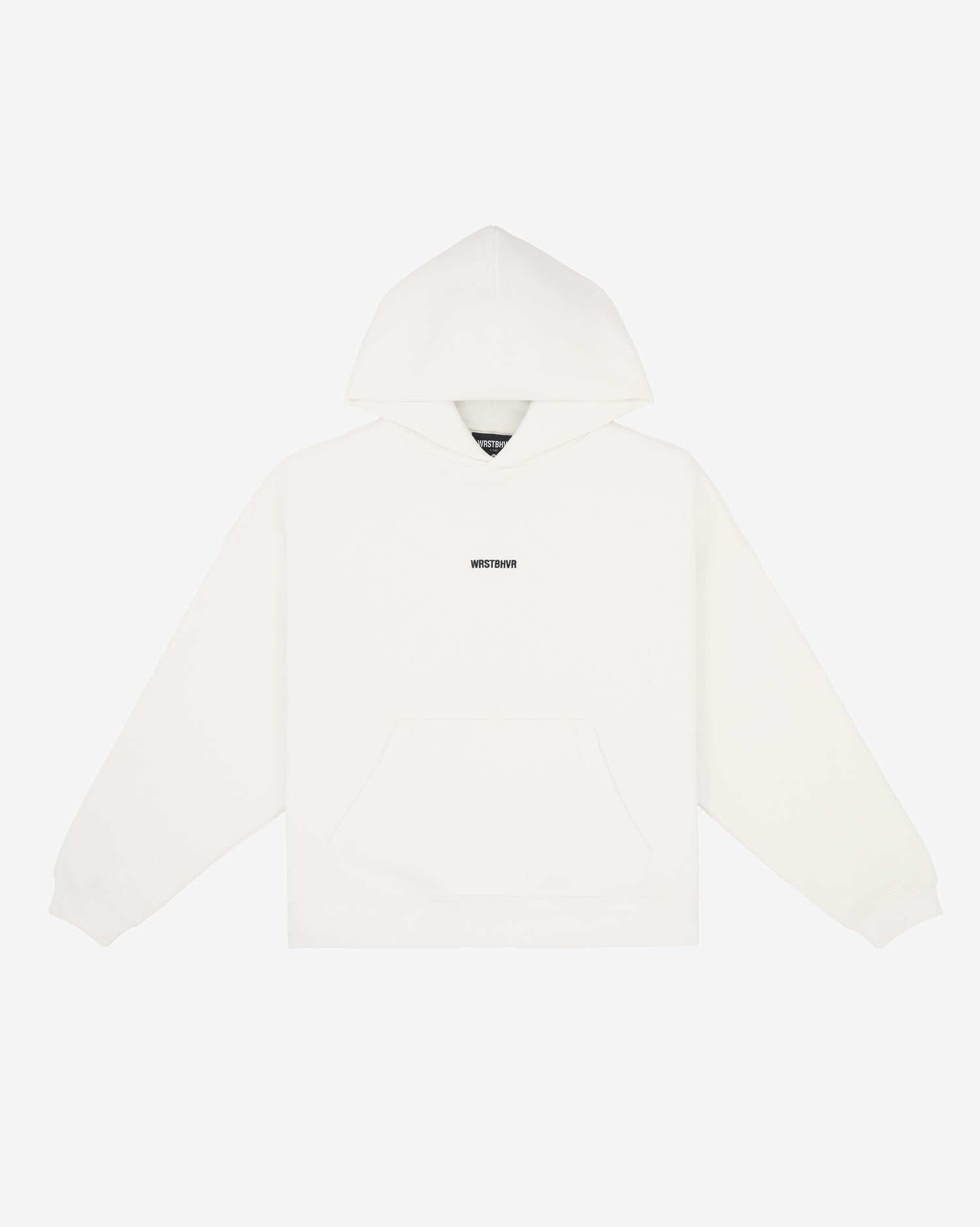 HAKO HOODIE