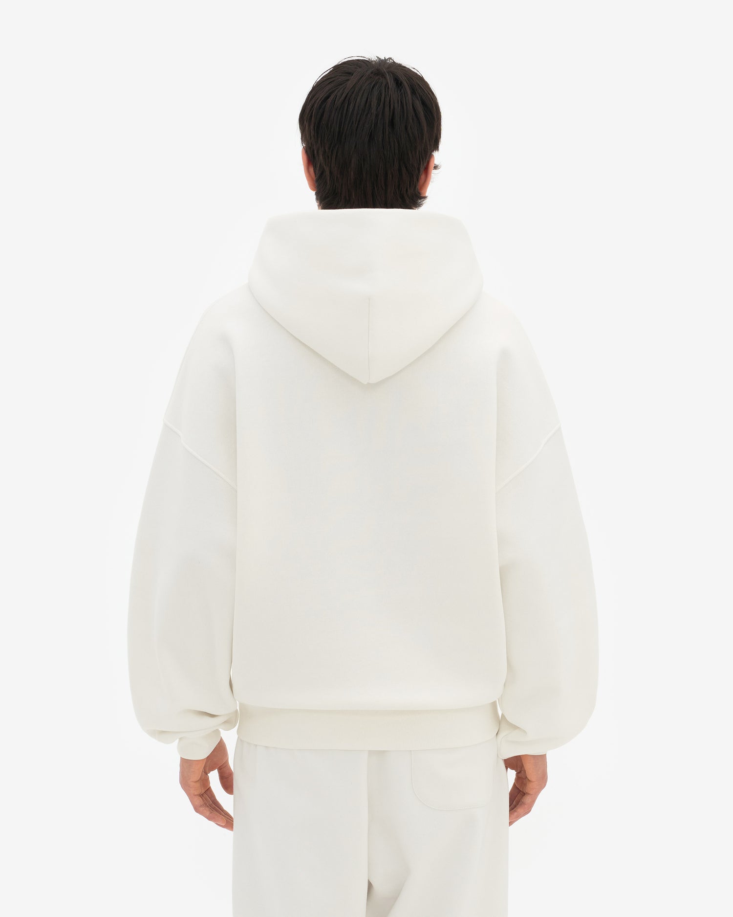 HAKO HOODIE