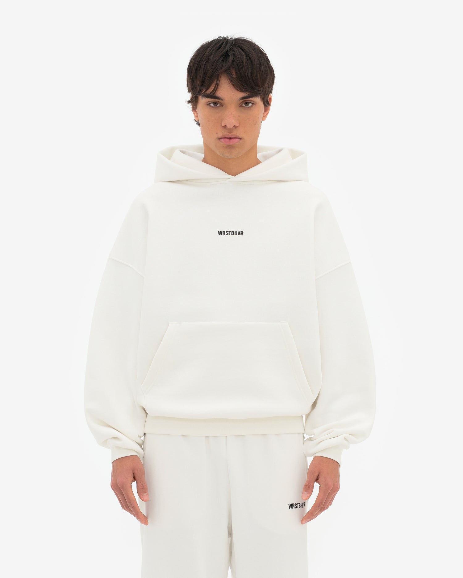 HAKO HOODIE