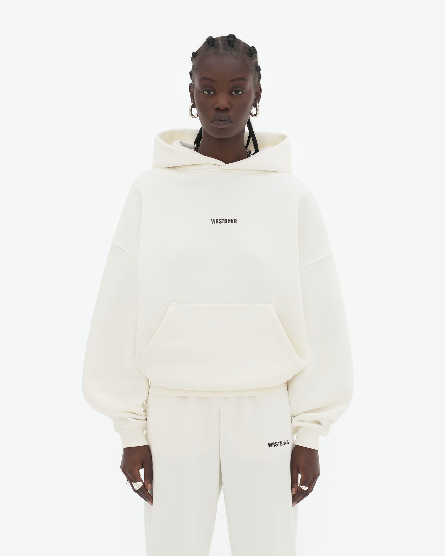 HAKO HOODIE