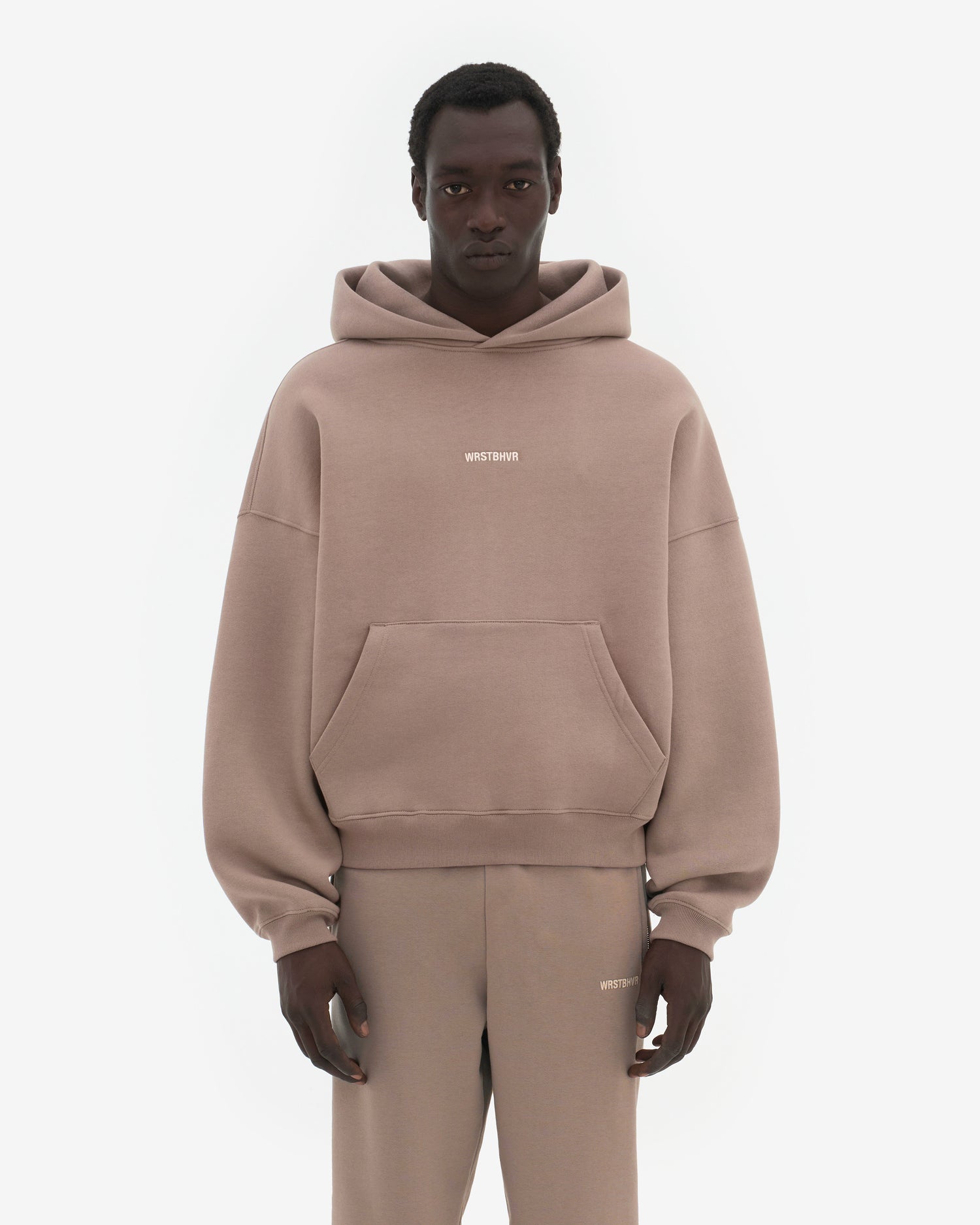HAKO HOODIE