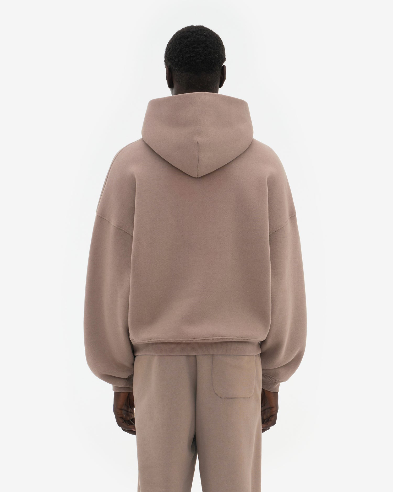 HAKO HOODIE