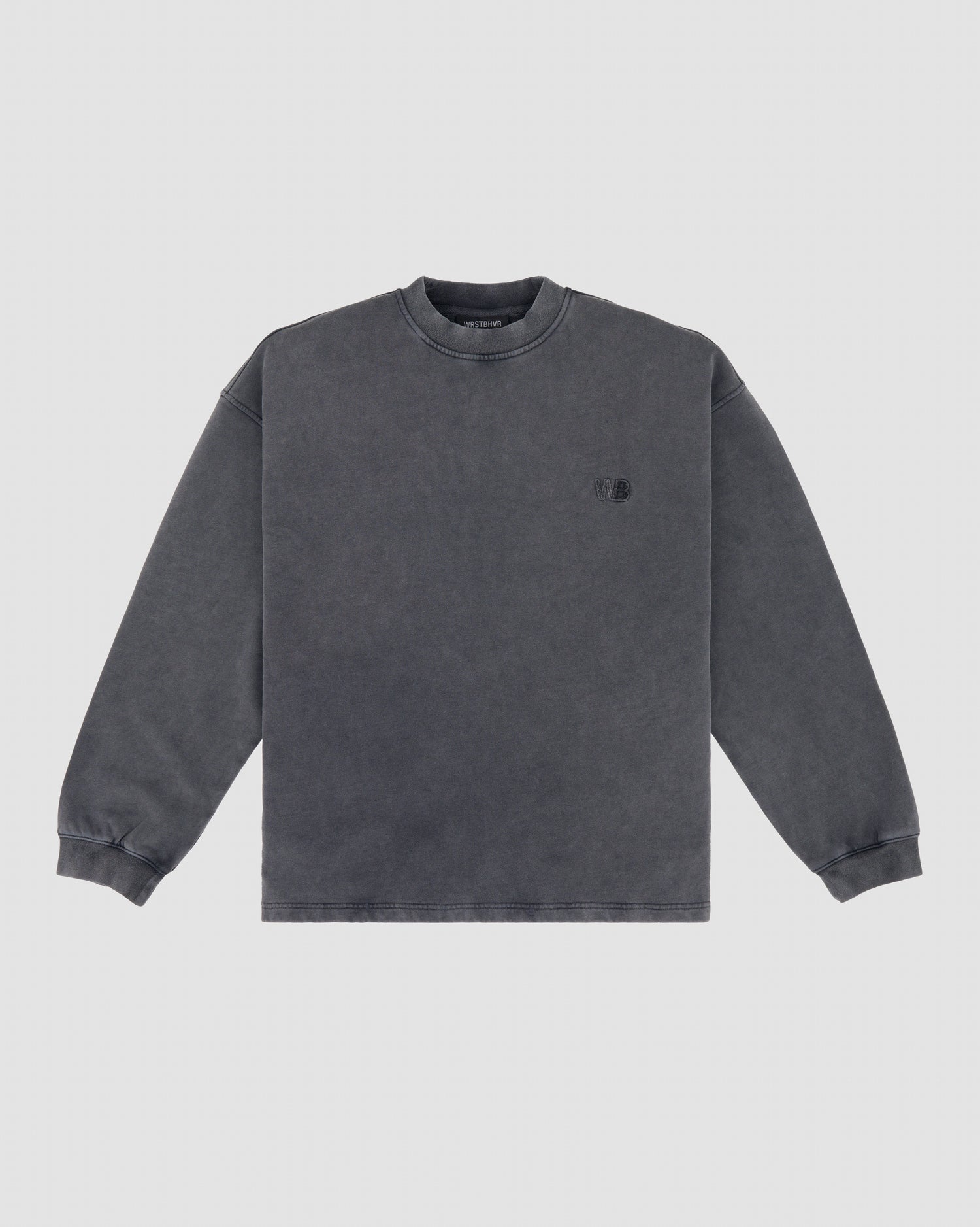 GLORIA SWEATSHIRT