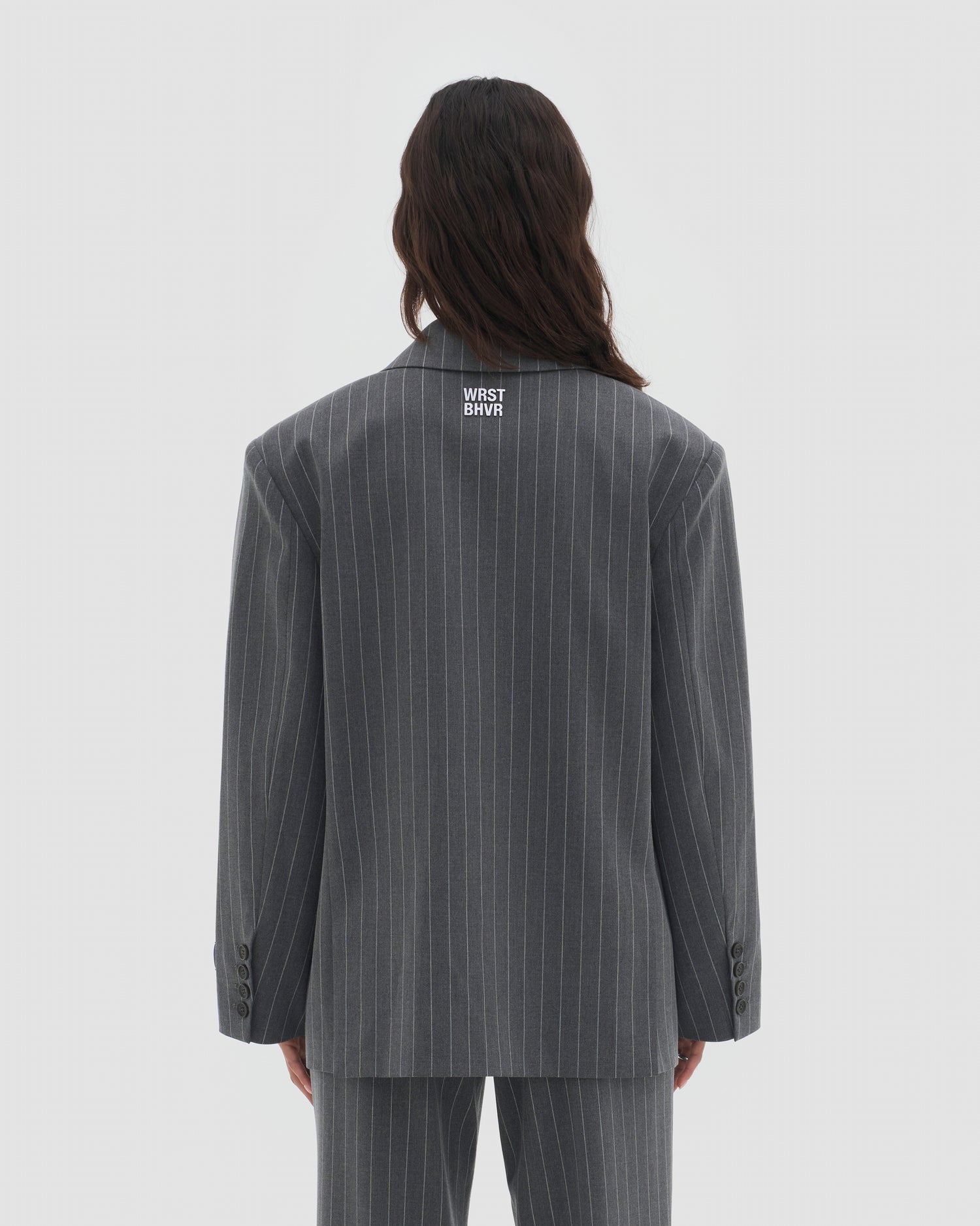 MADDEN BLAZER