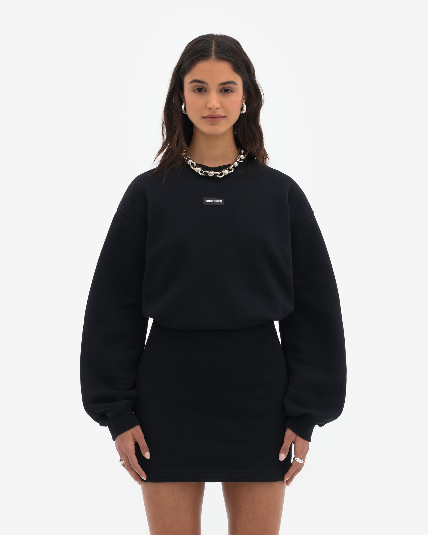 ILIO V4 DRESS