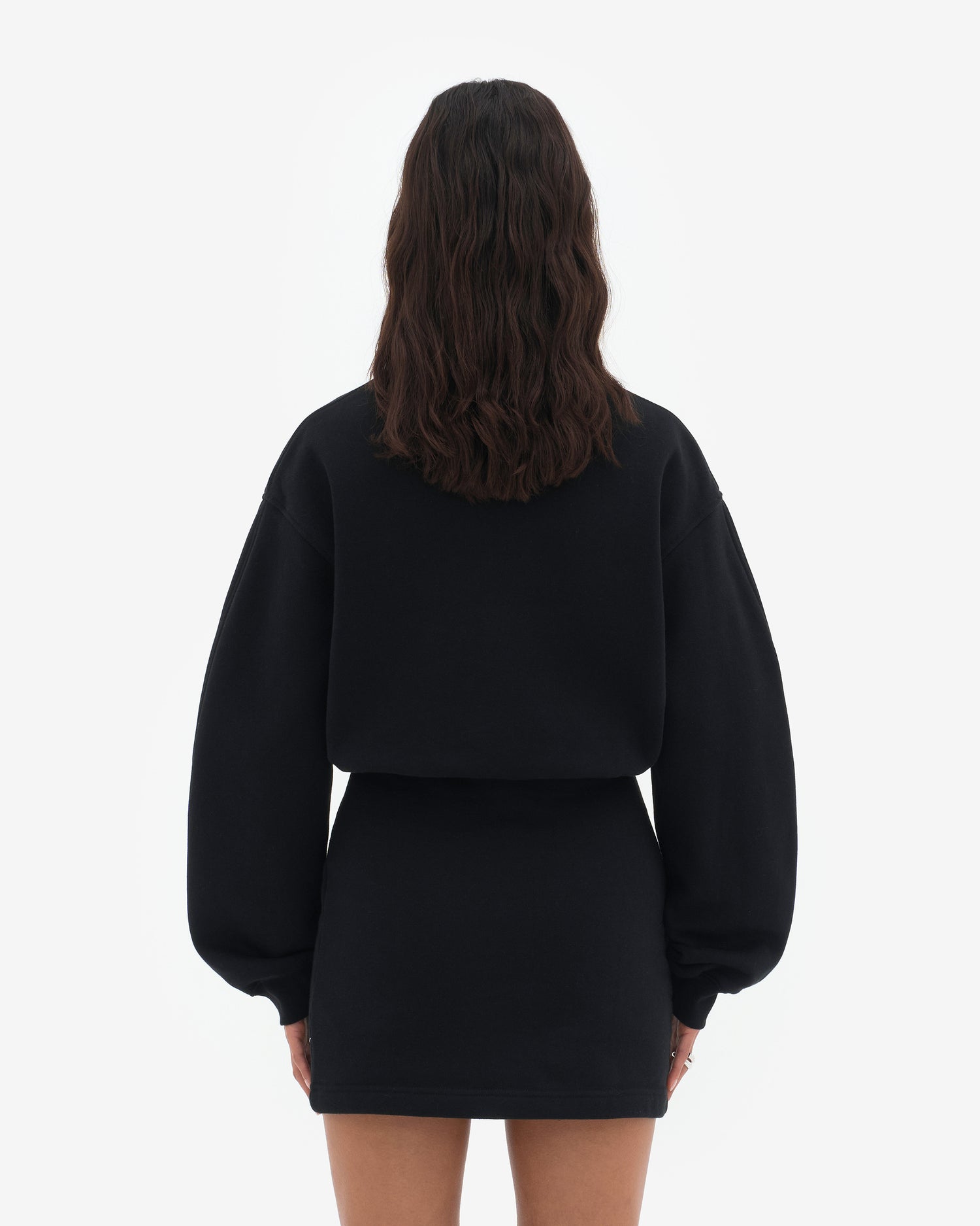 ILIO V4 DRESS