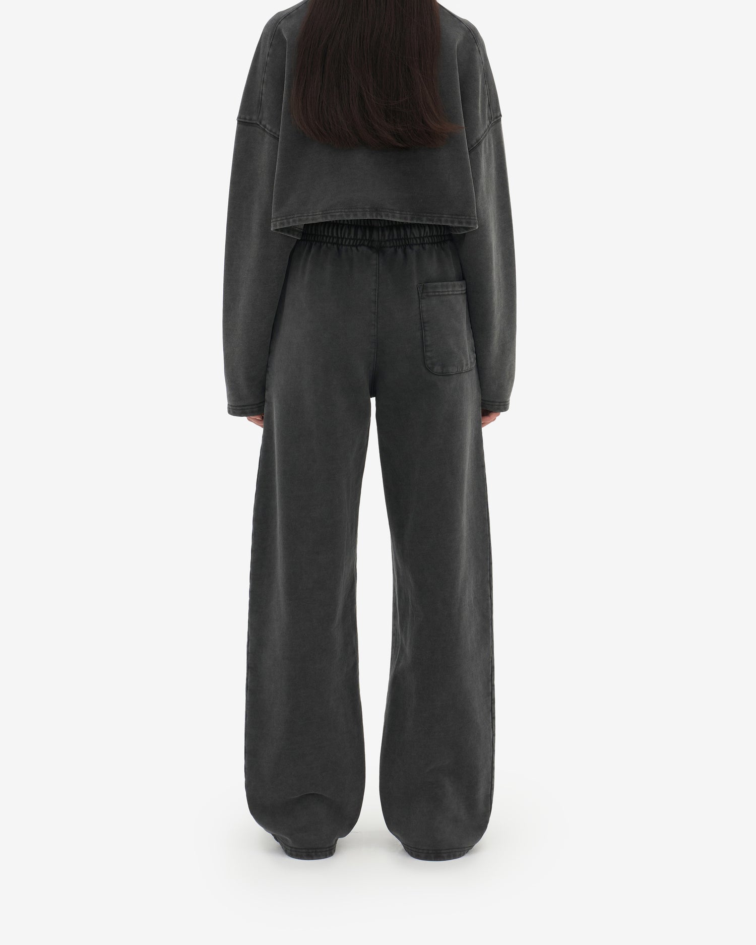 ZAYN V2 PANTS