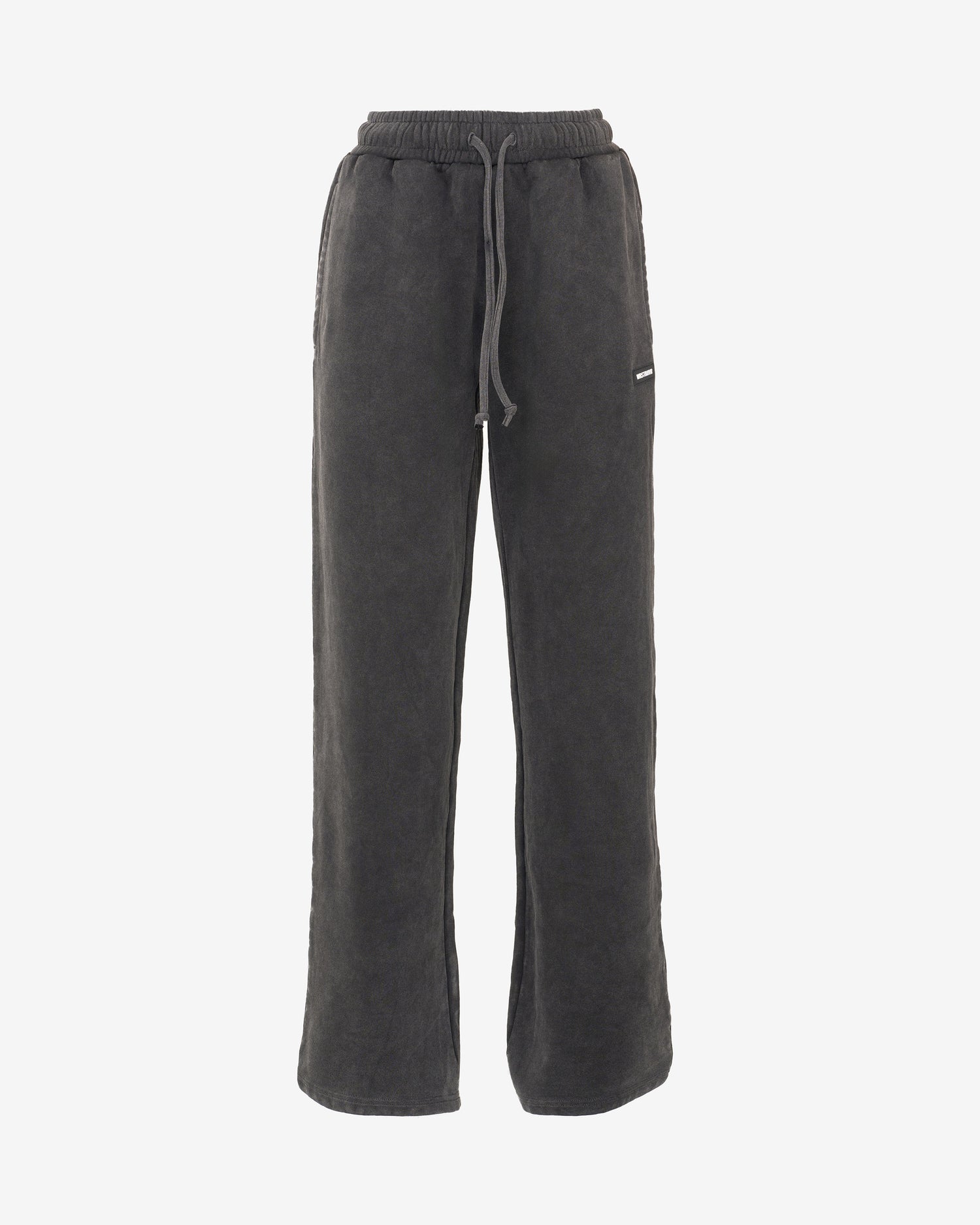 ZAYN V2 PANTS