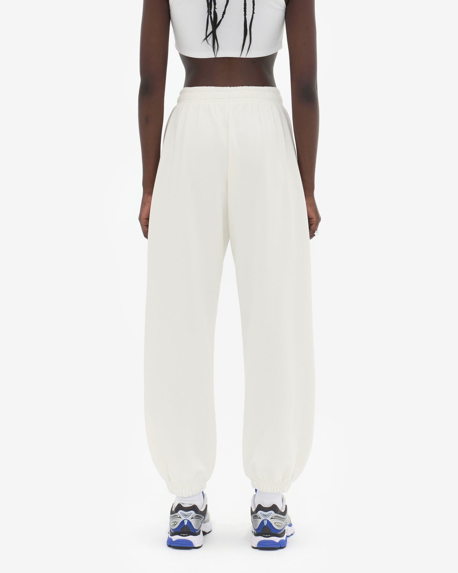 HERA SWEATPANTS