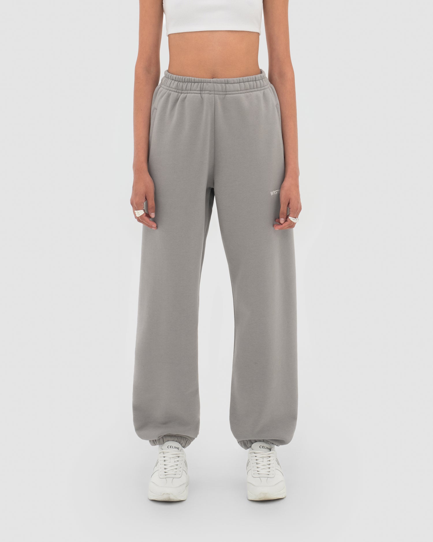 HERA SWEATPANTS