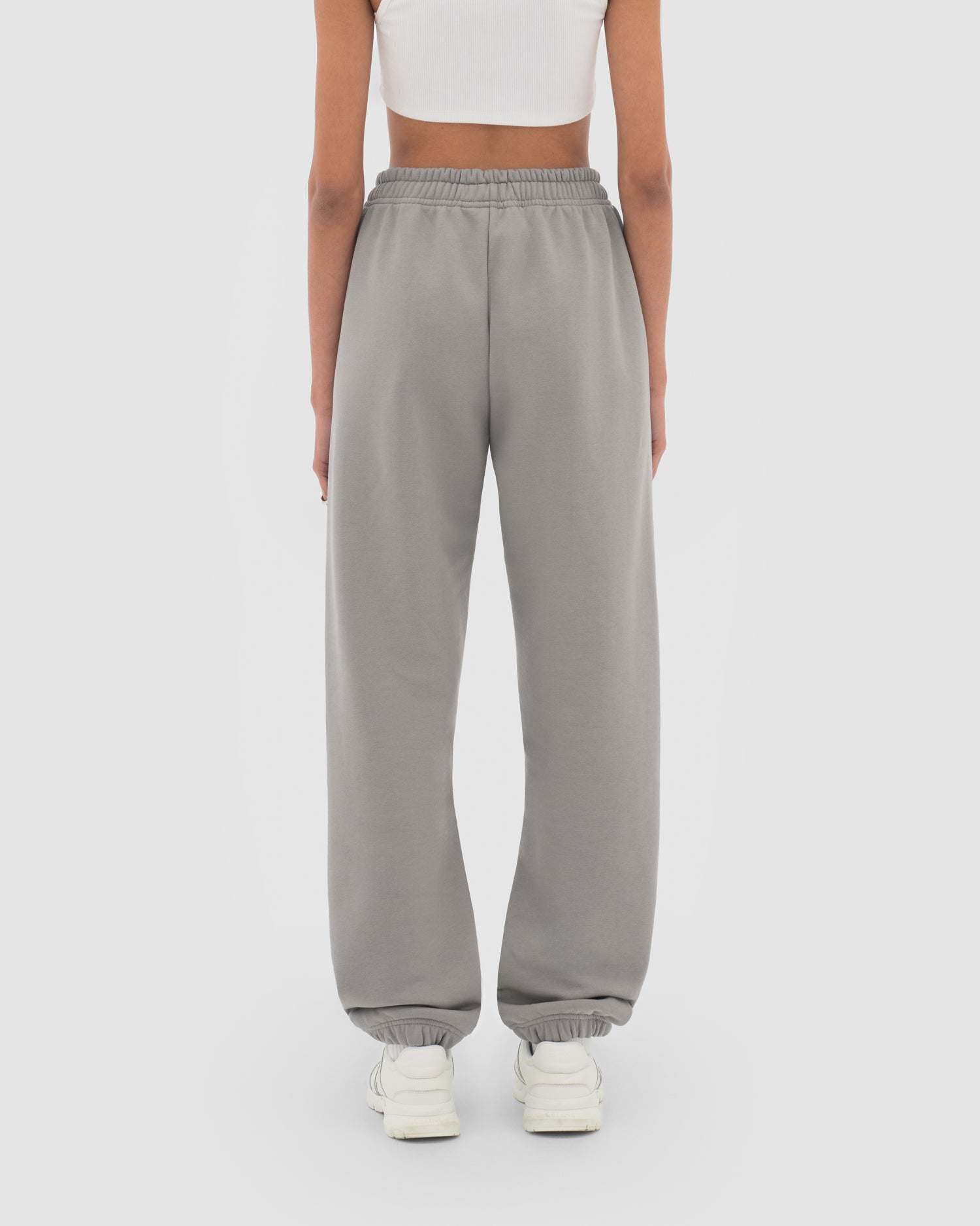 HERA SWEATPANTS