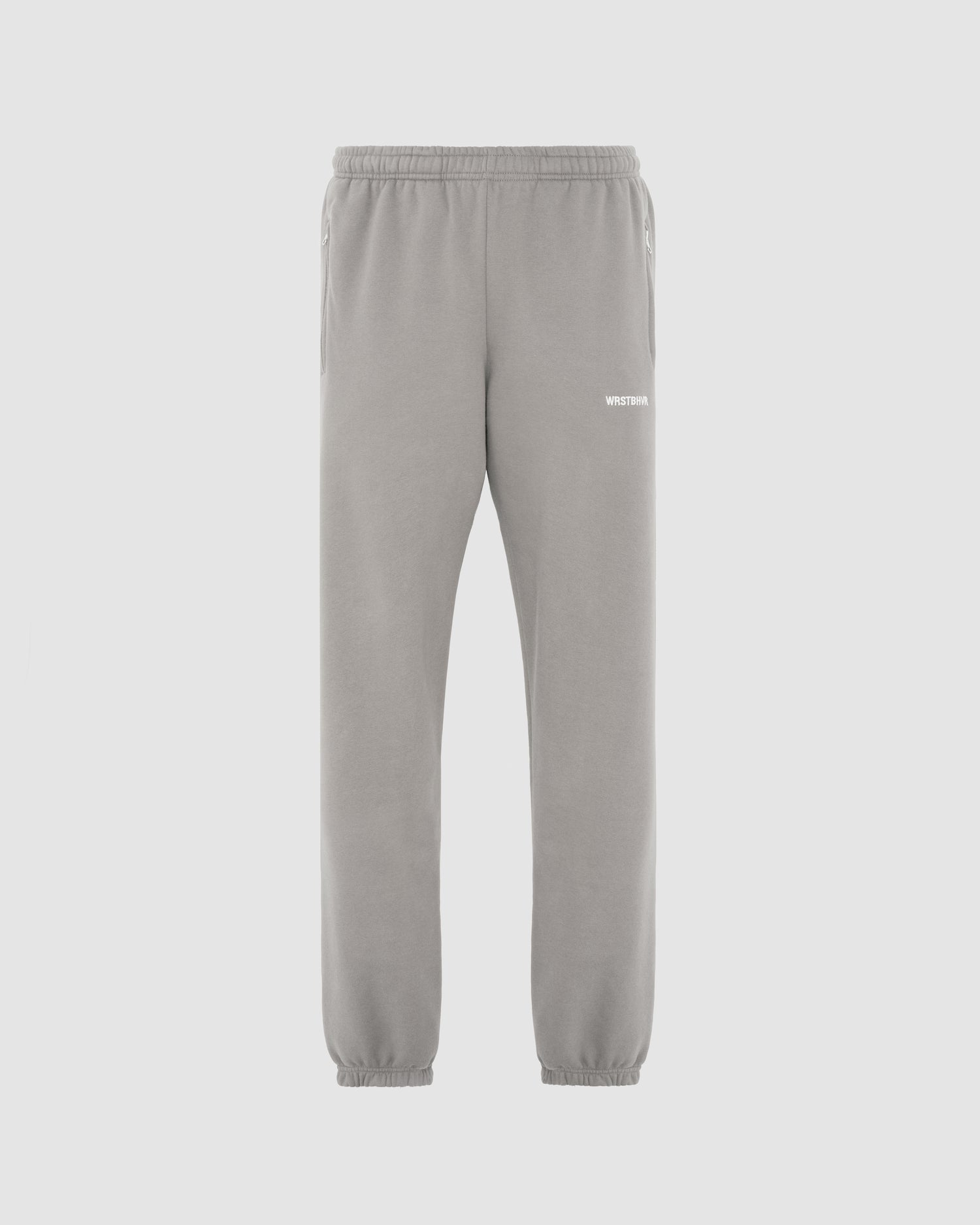HERA SWEATPANTS