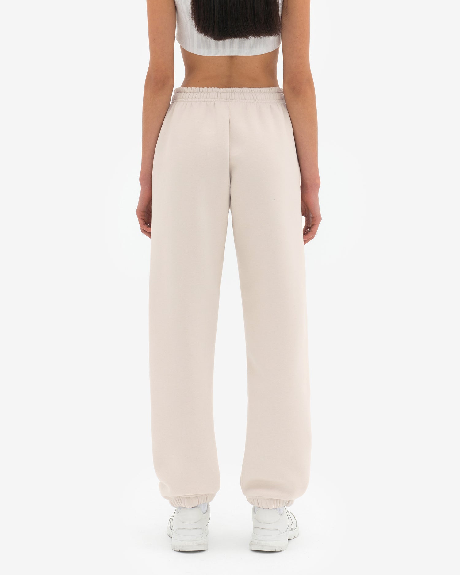HERA SWEATPANTS