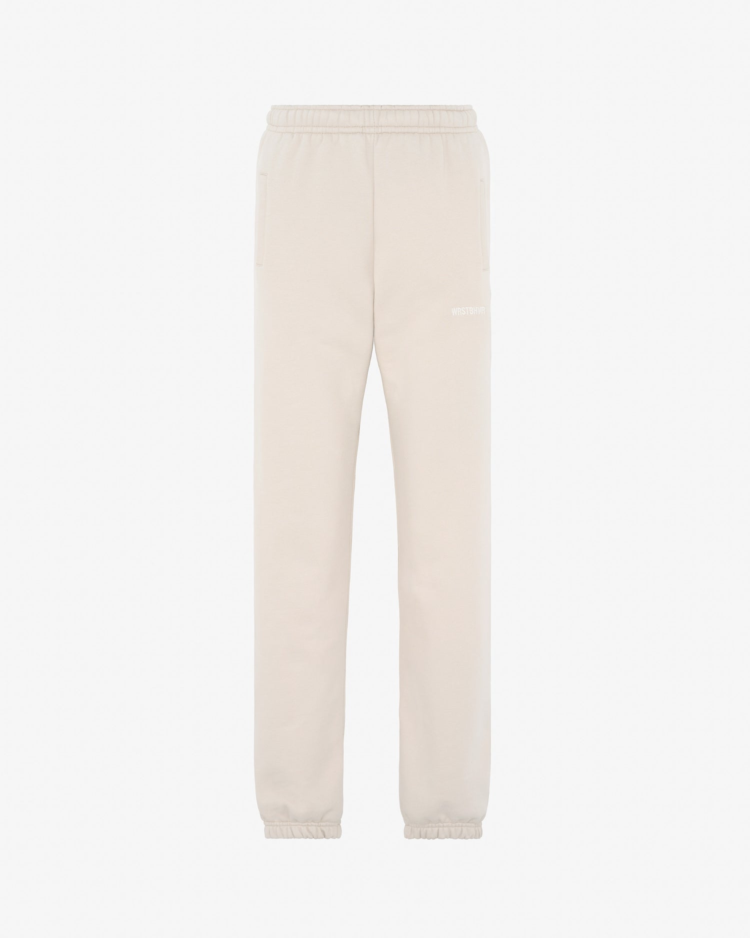 HERA SWEATPANTS