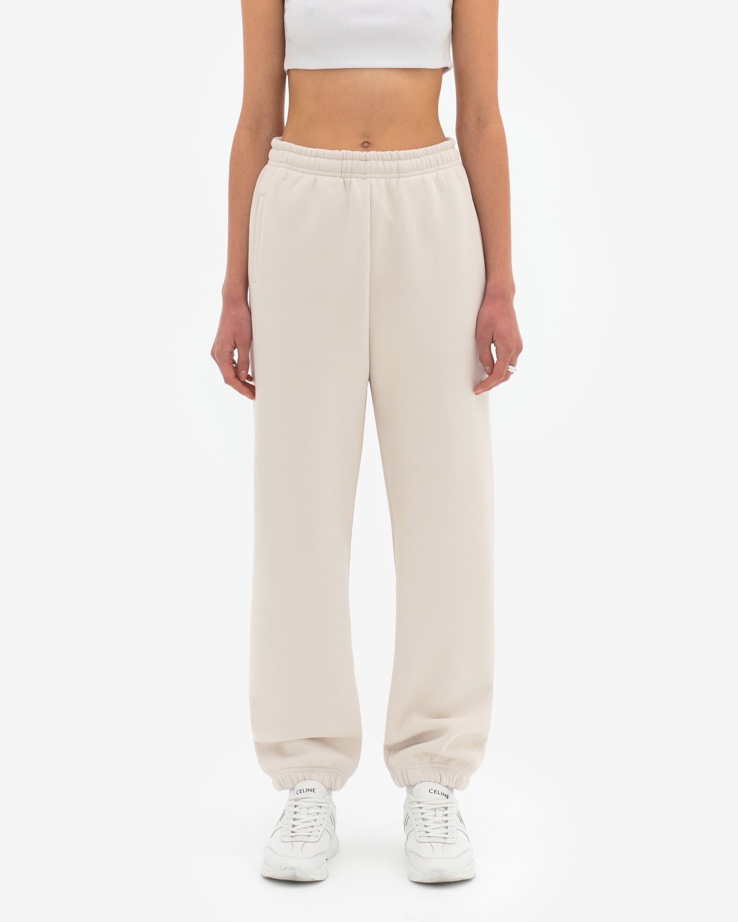 HERA SWEATPANTS