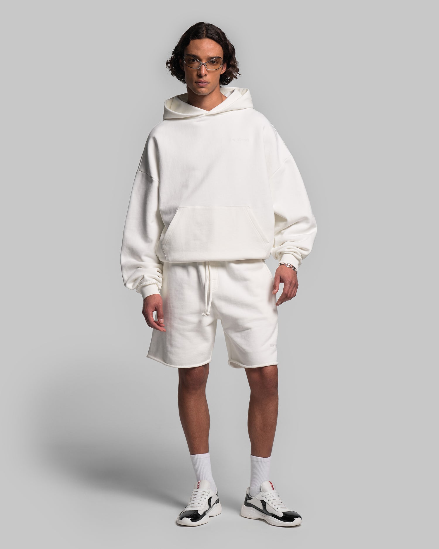 ITO SHORTS