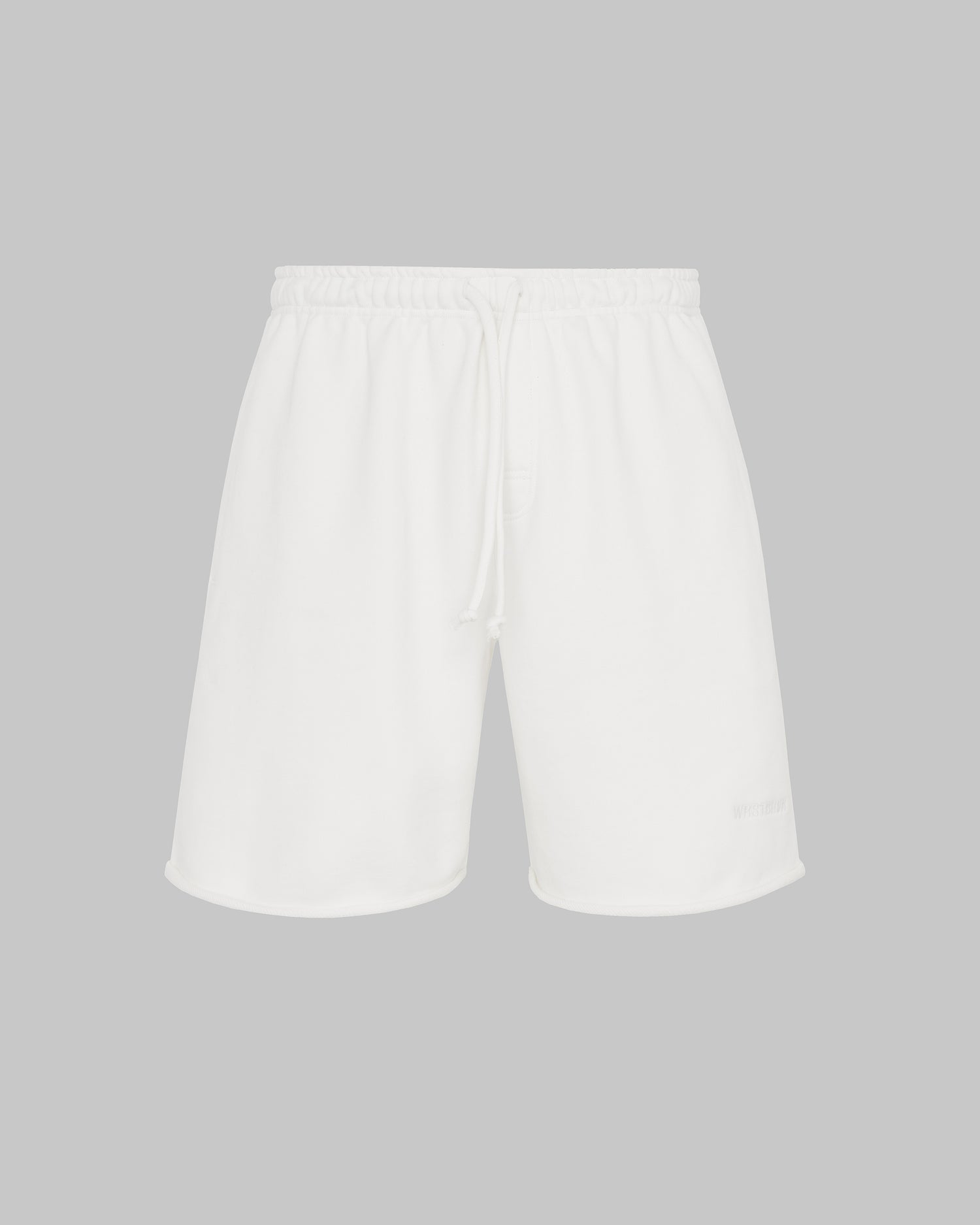 ITO SHORTS