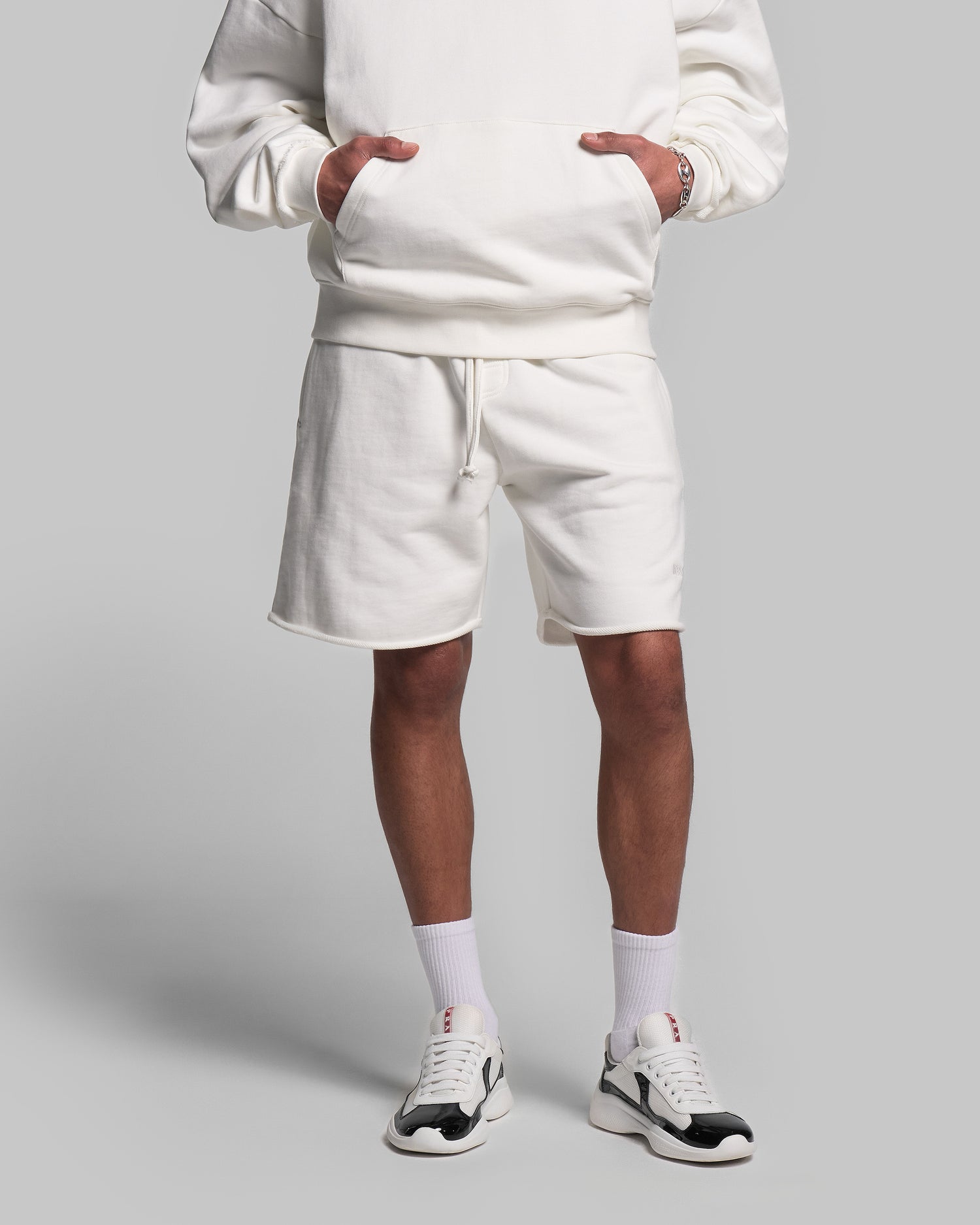 ITO SHORTS