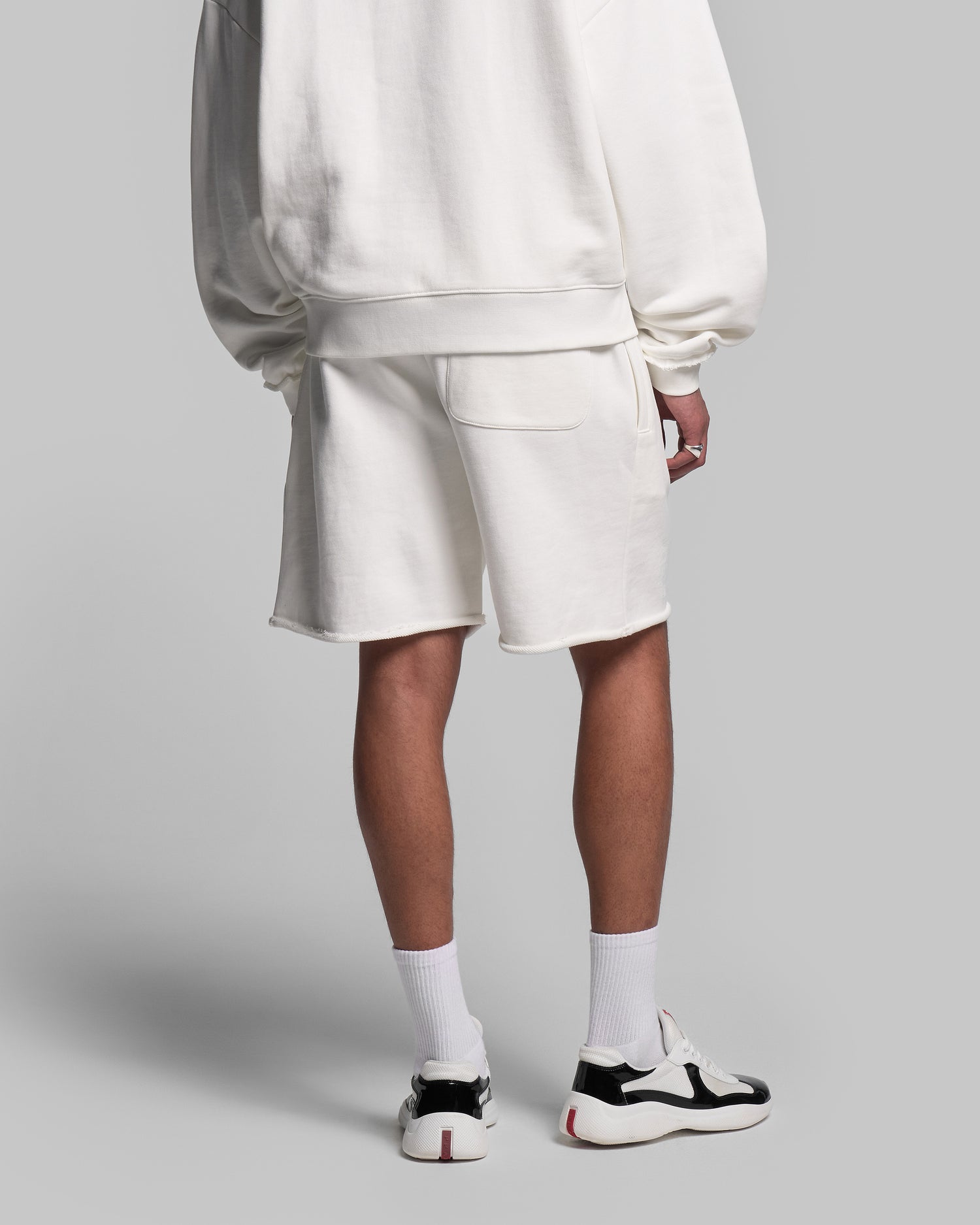 ITO SHORTS