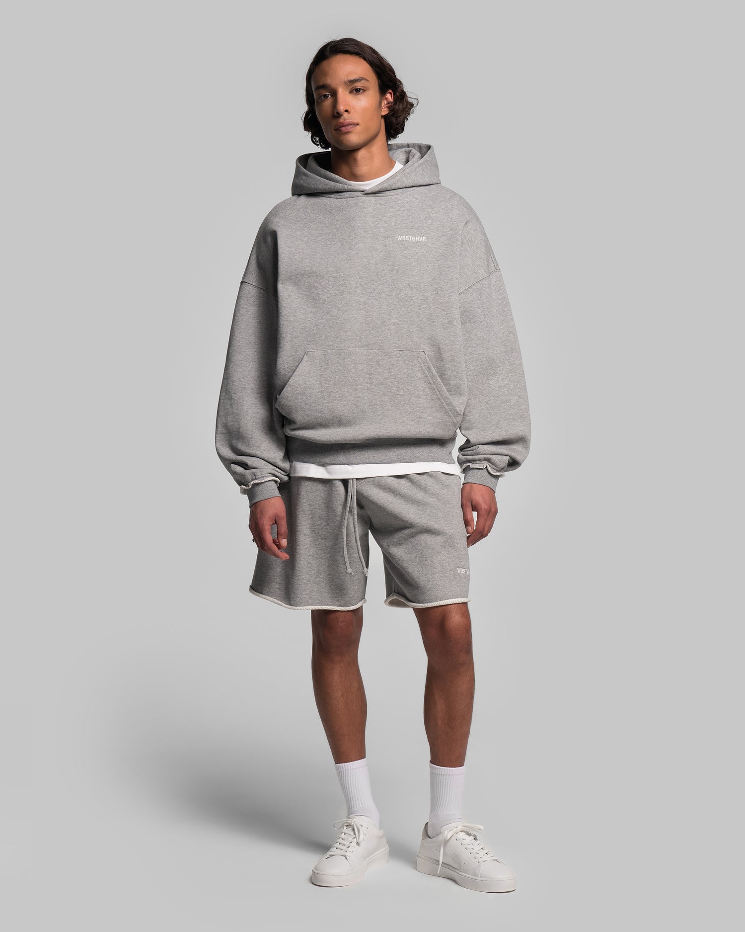 ITO SHORTS