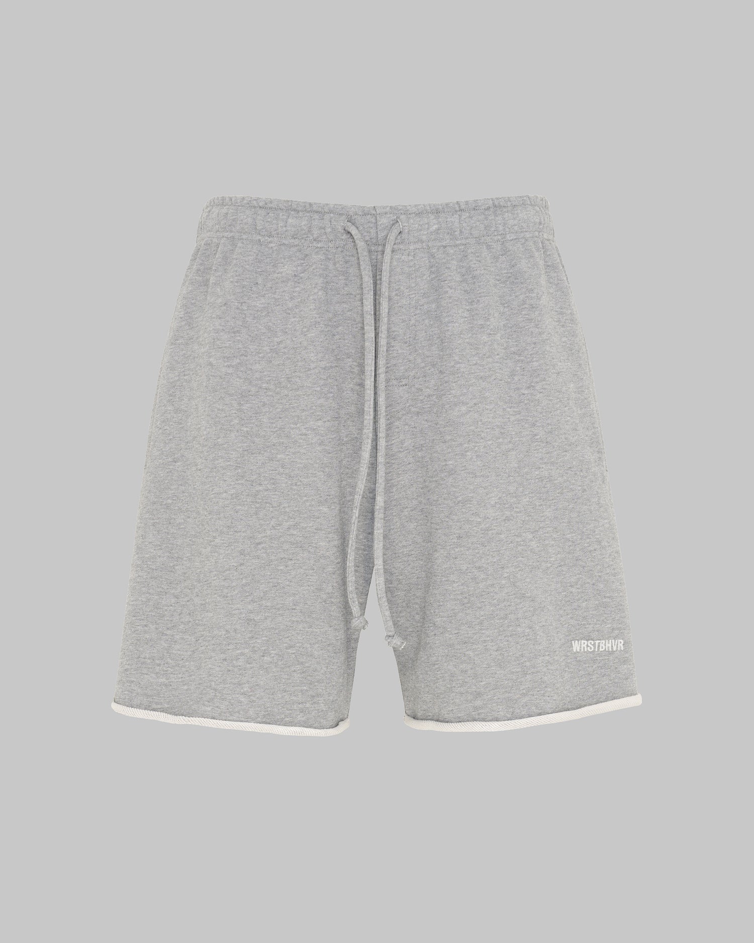 ITO SHORTS