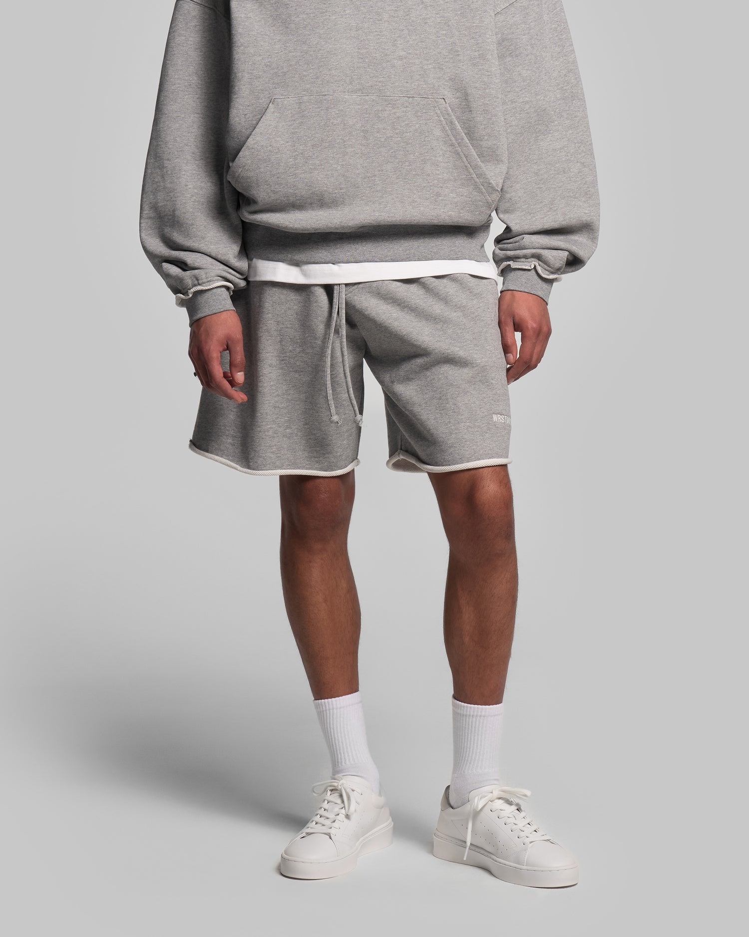 ITO SHORTS