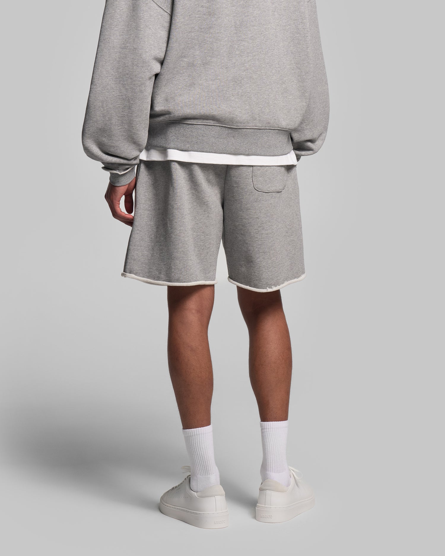 ITO SHORTS