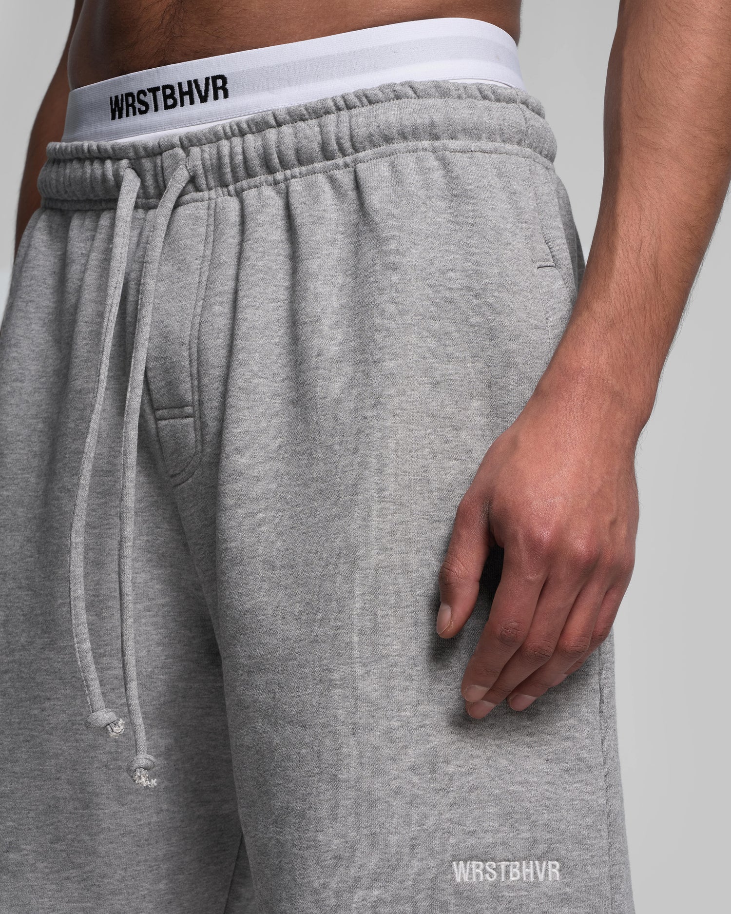 ITO SHORTS