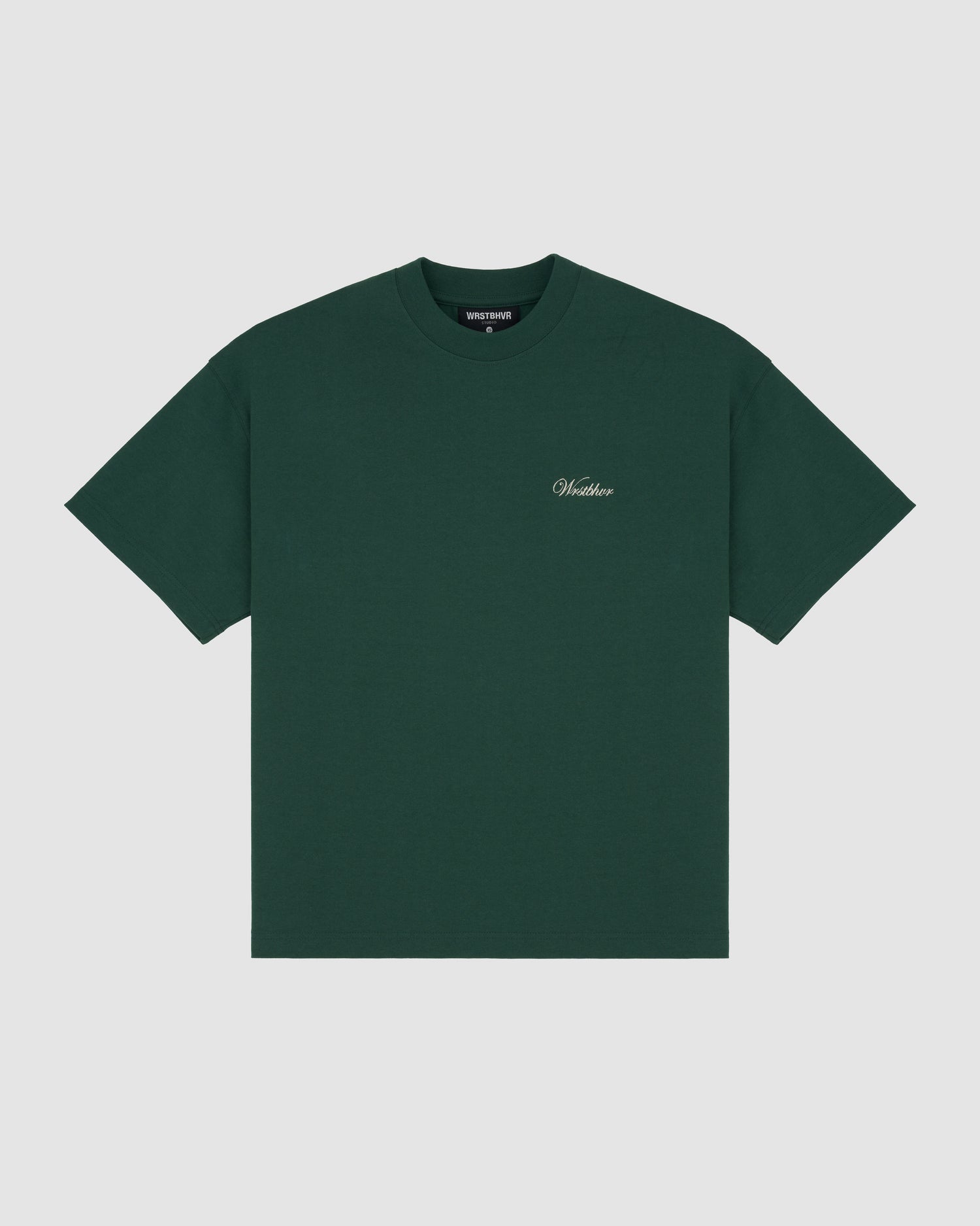 CLAYTON T-SHIRT