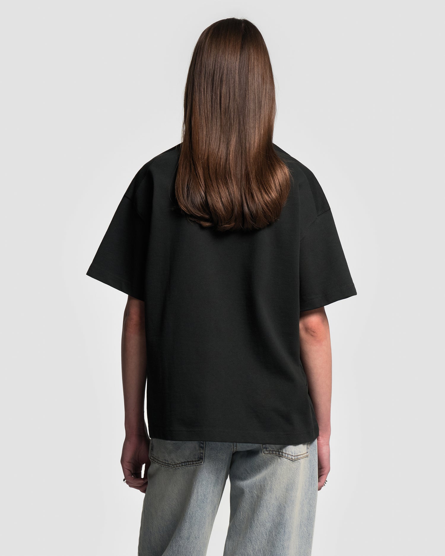 CLAYTON T-SHIRT