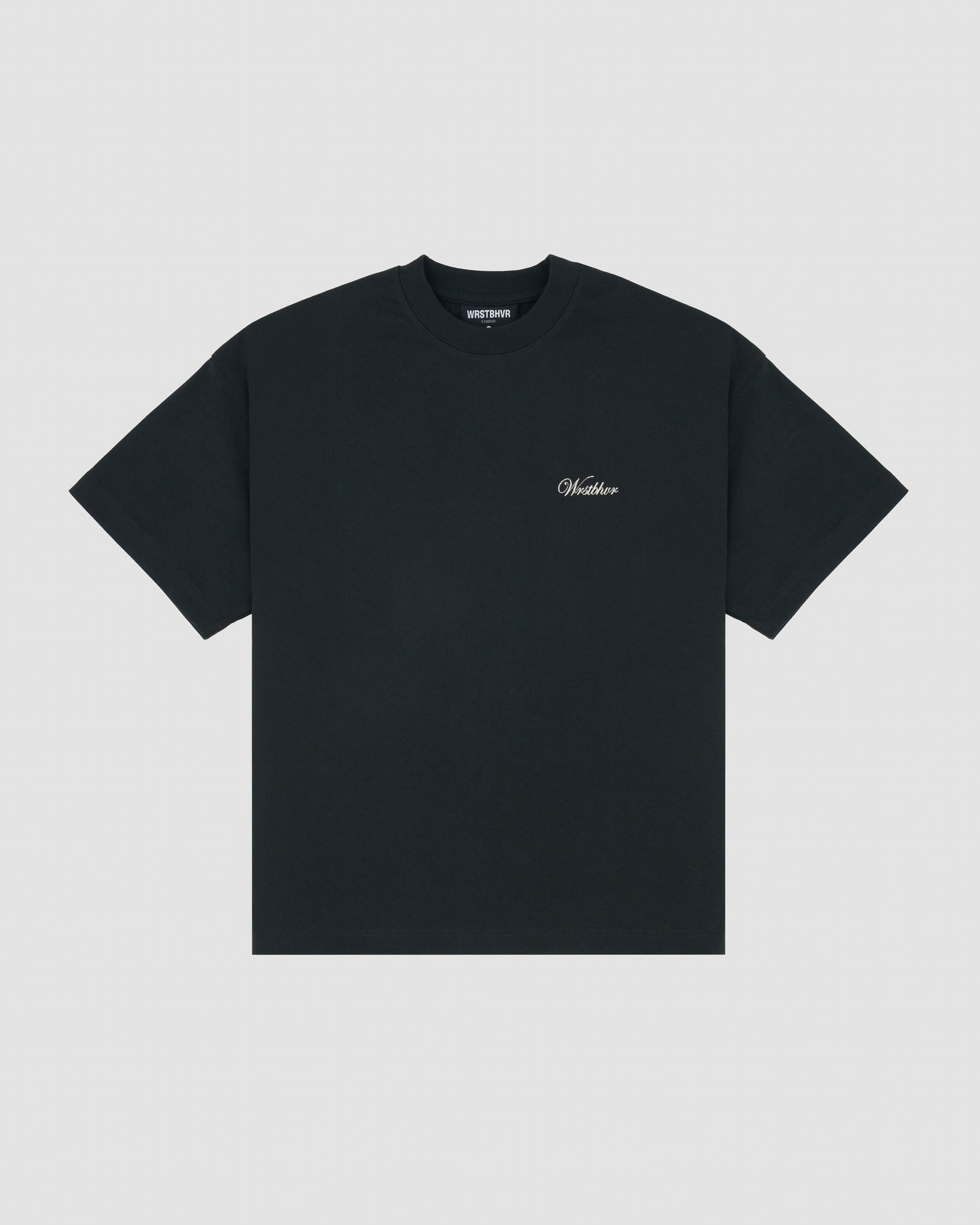 CLAYTON T-SHIRT