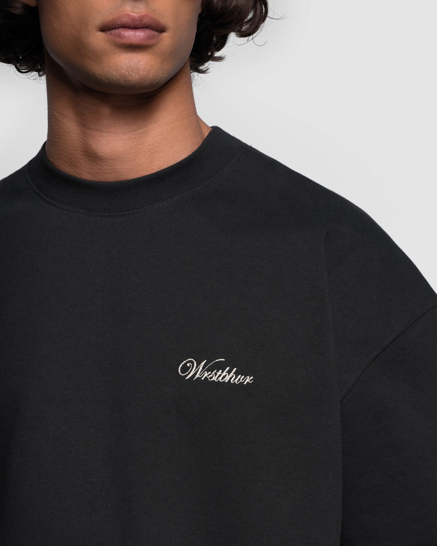 CLAYTON T-SHIRT
